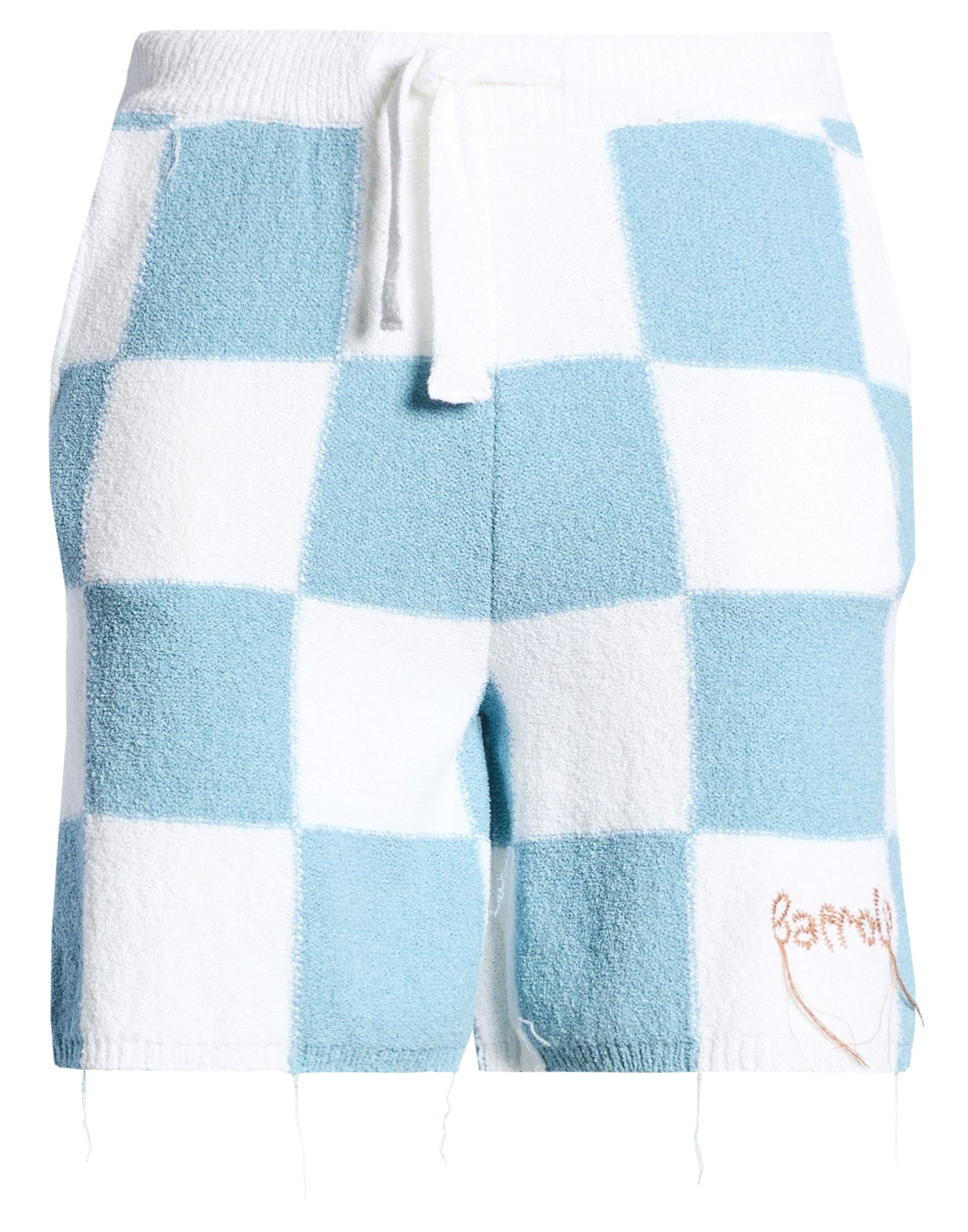 BARROW - Shorts & Bermudashorts