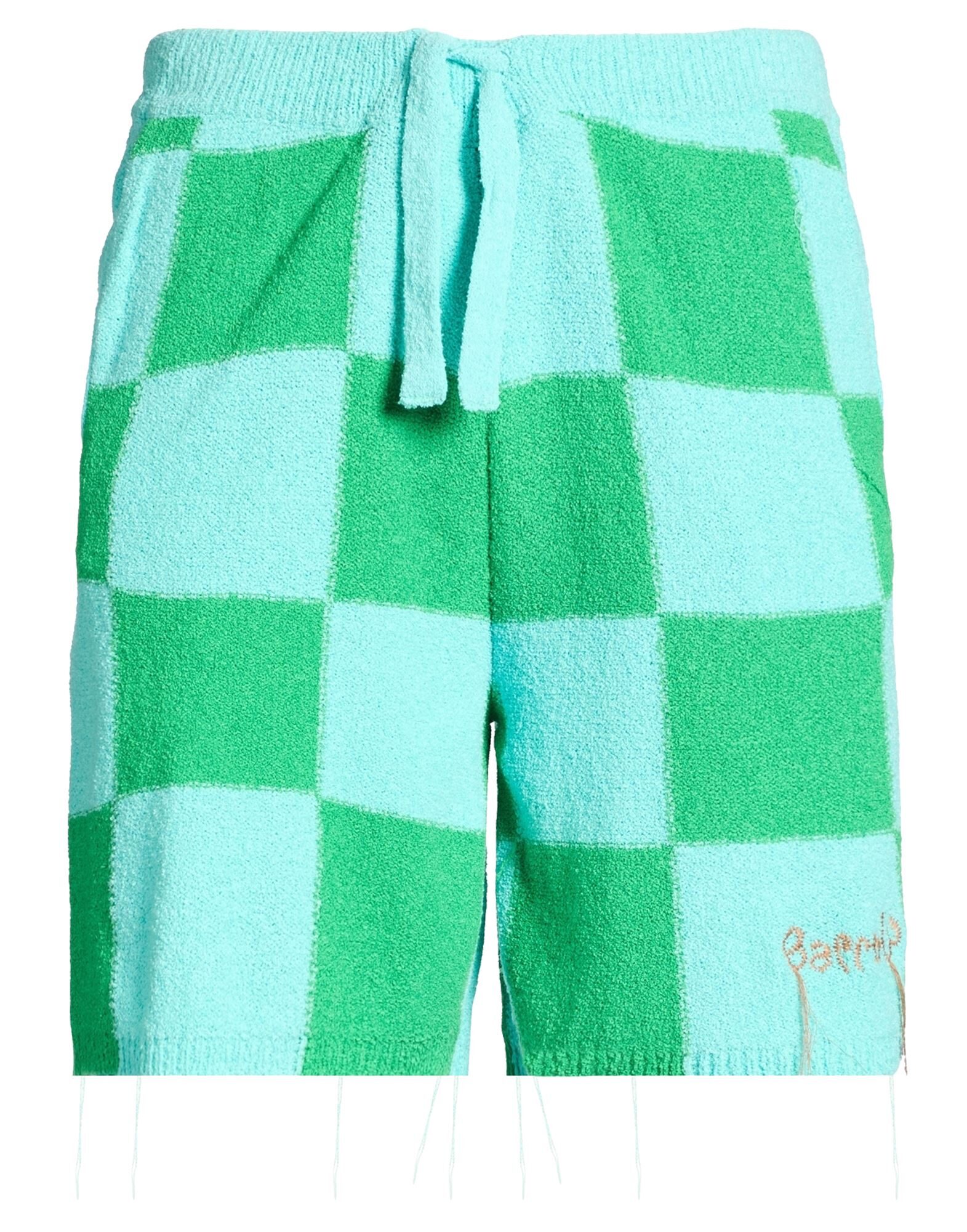 BARROW - Shorts & Bermuda Shorts