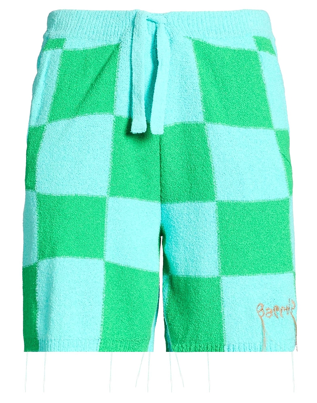 BARROW - Shorts & Bermuda Shorts