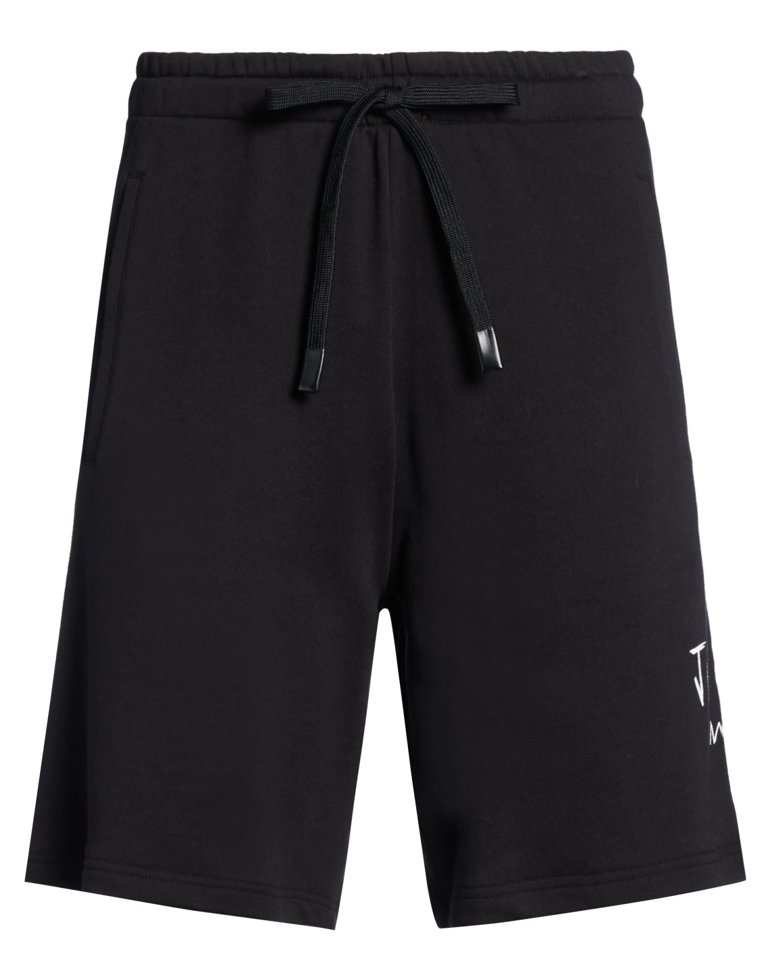 JUST CAVALLI - Shorts & Bermudashorts