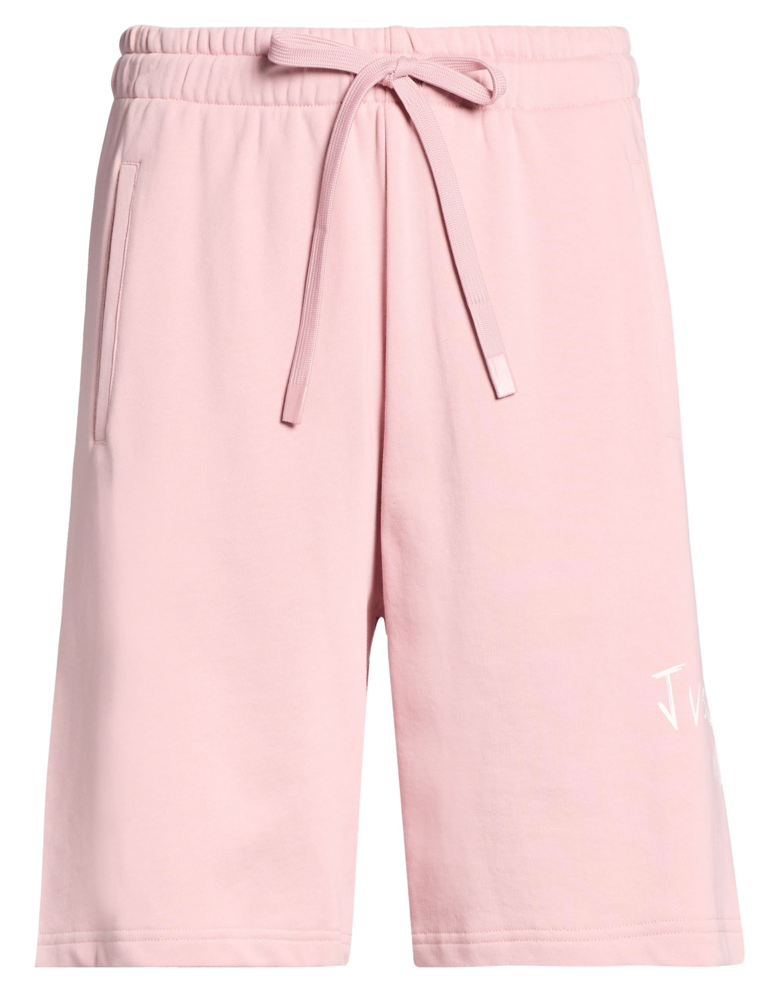 JUST CAVALLI - Shorts & Bermudashorts