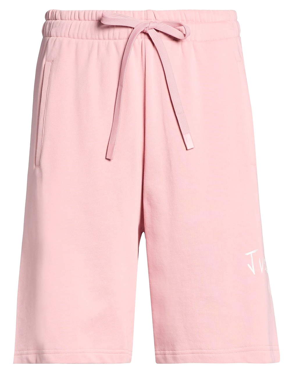 JUST CAVALLI - Σορτς & Βερμούδες