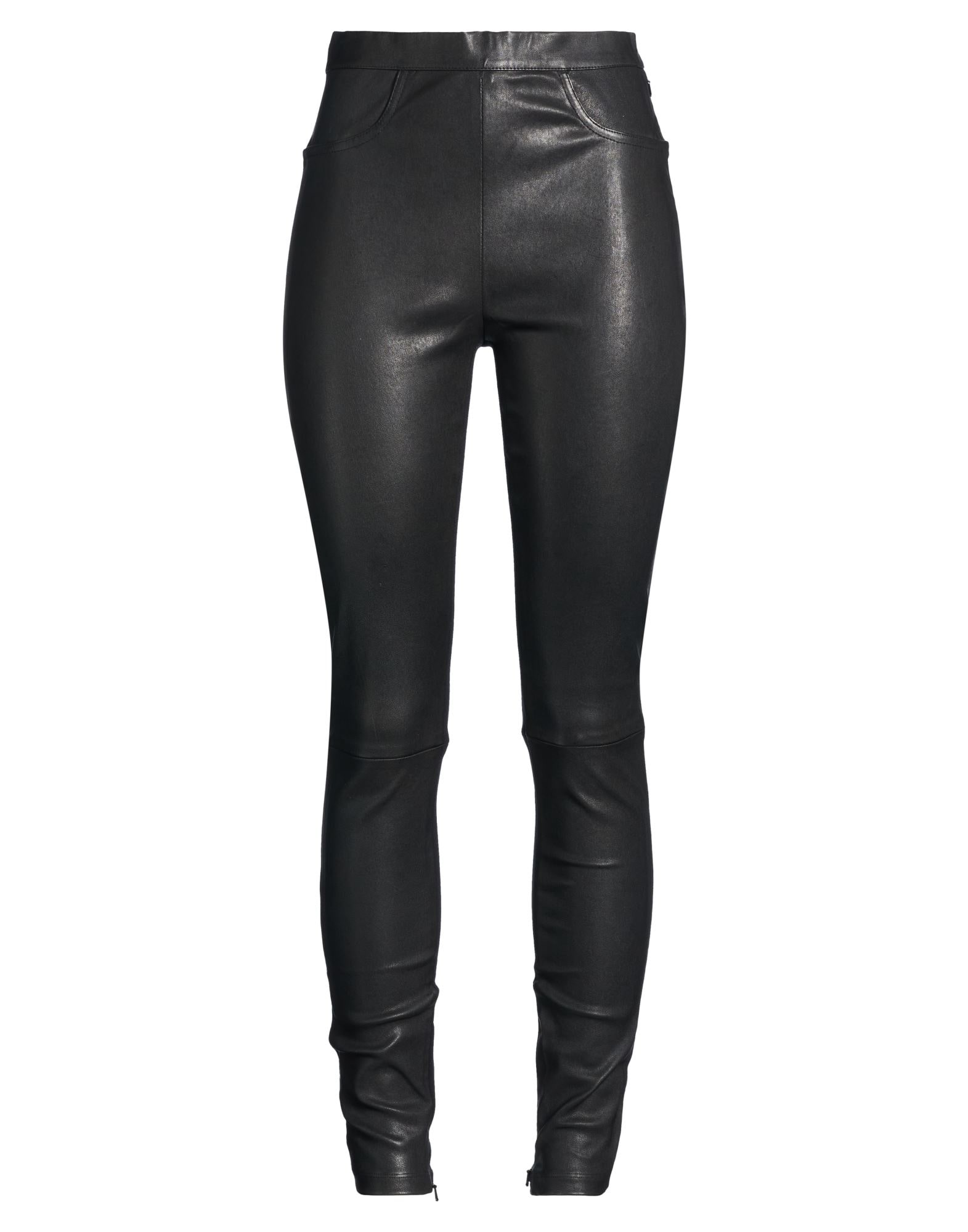 MAJE - 캐주얼 바지