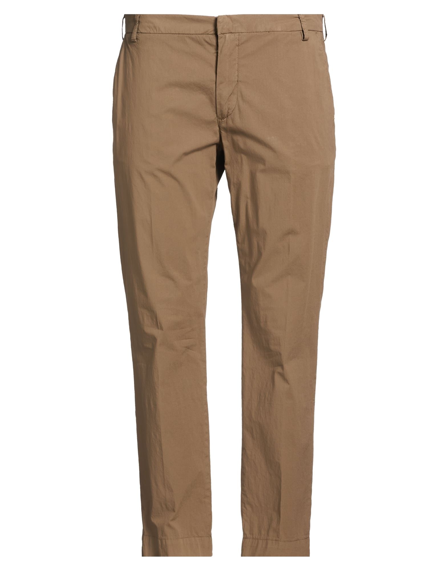 ENTRE AMIS - Повседневные брюки