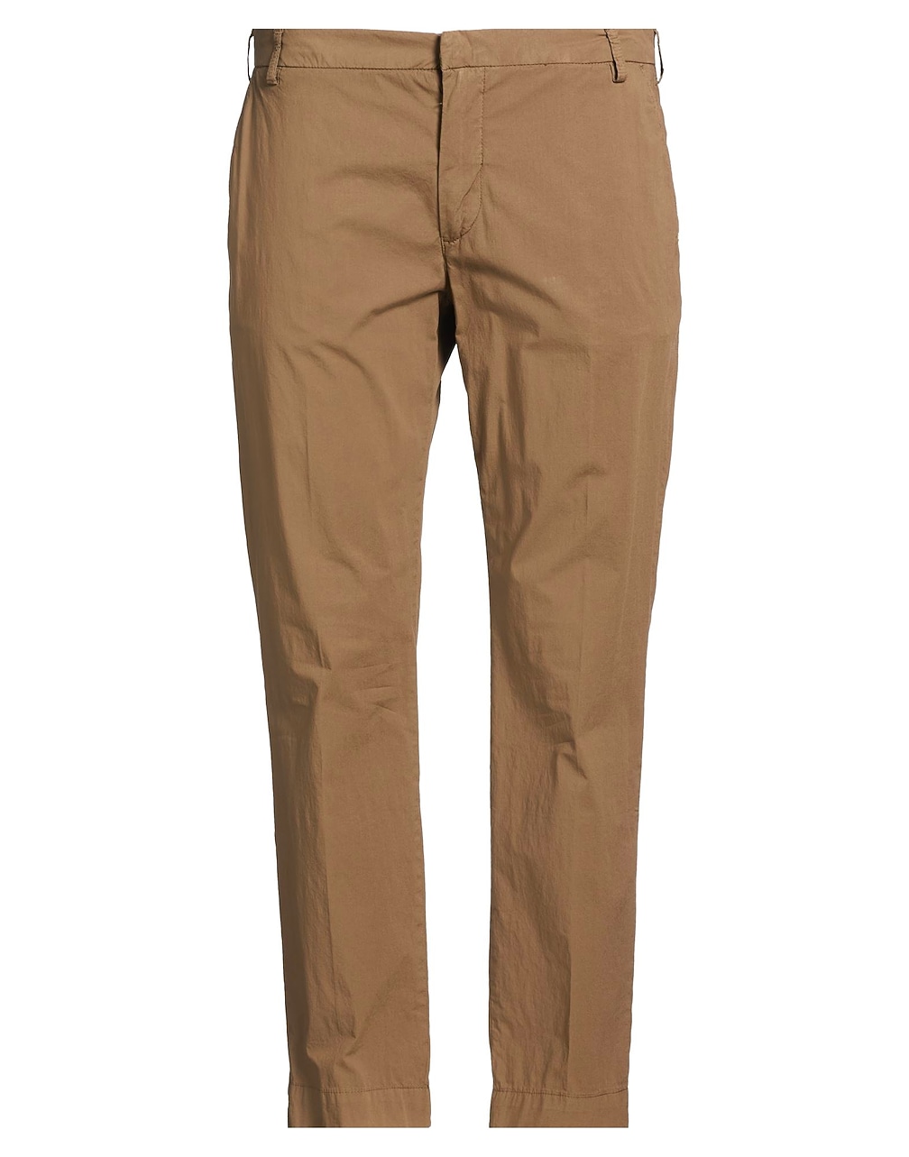 ENTRE AMIS - Trousers