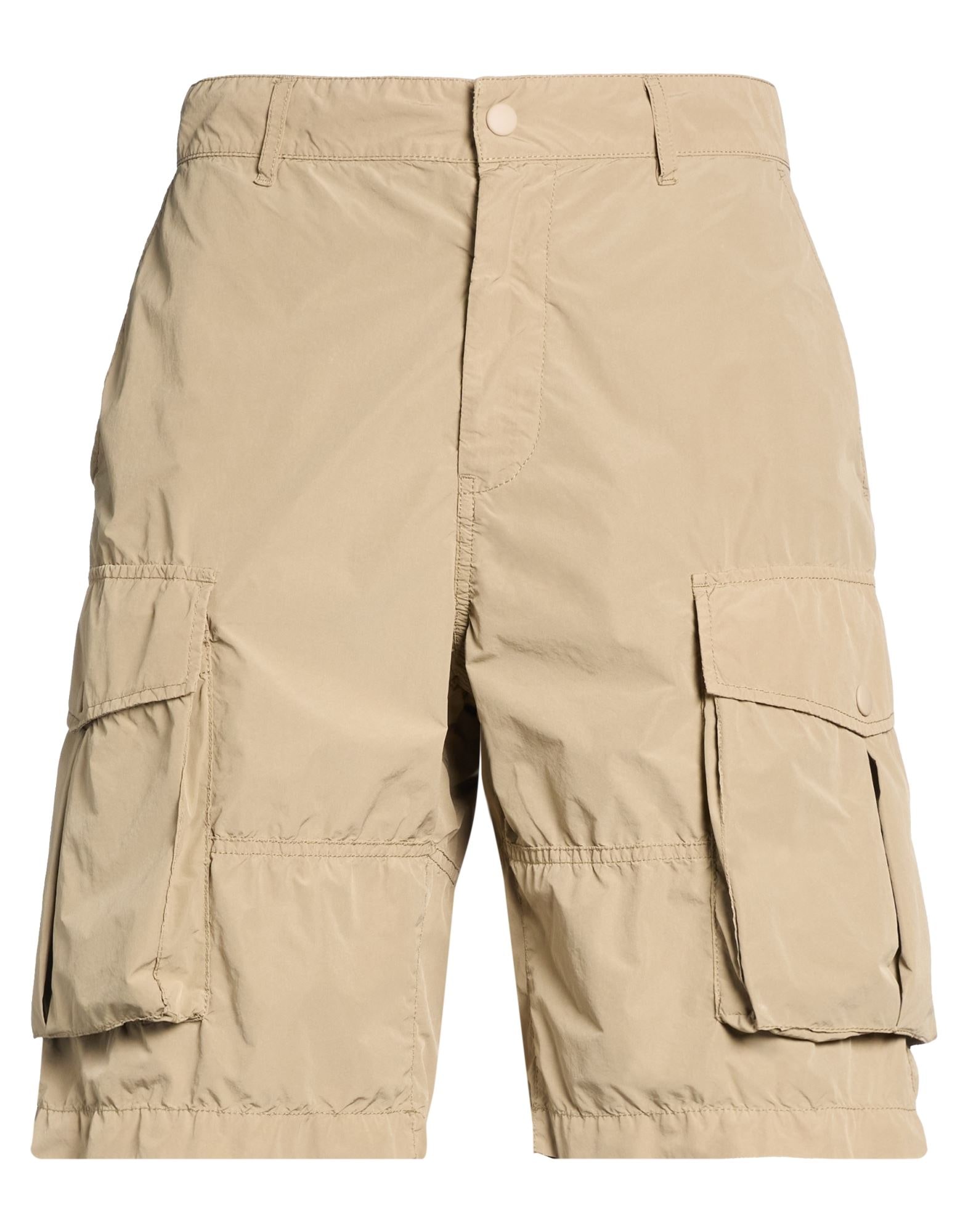 ASPESI - Shorts & Bermuda Shorts