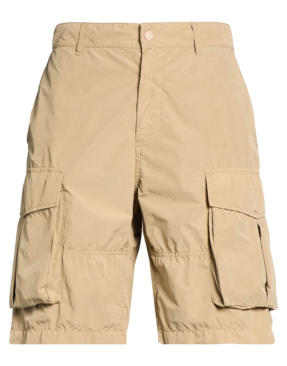 ASPESI - Shorts & Bermuda Shorts