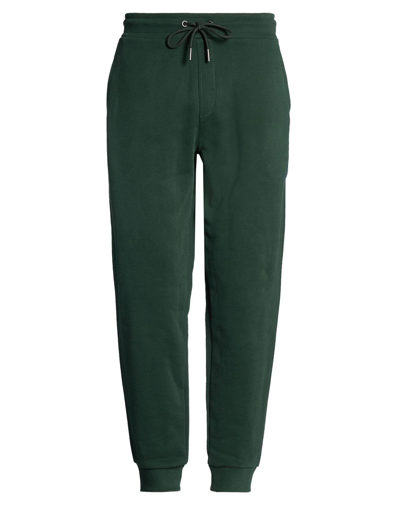 CALVIN KLEIN - Pants