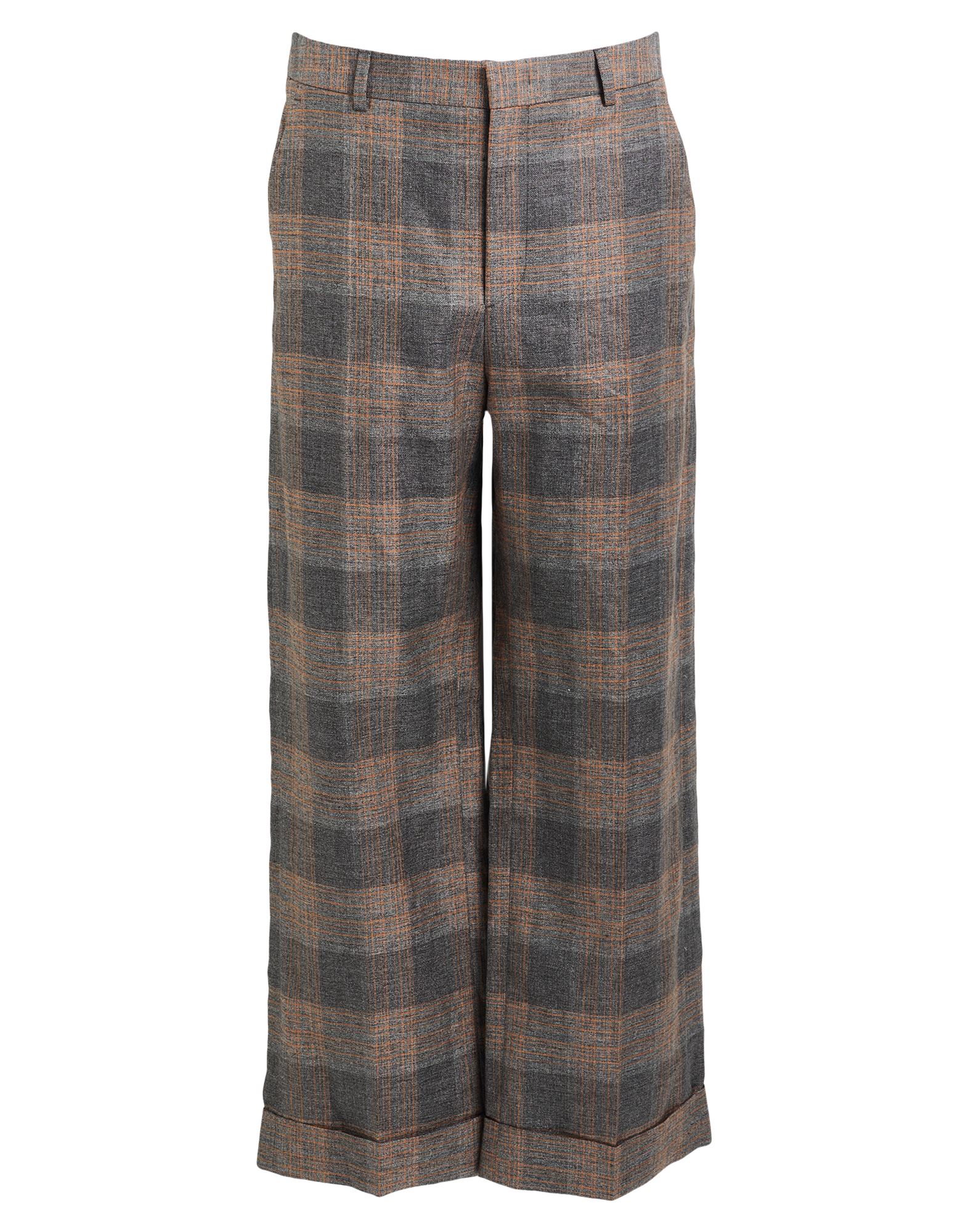 VALENTINO GARAVANI - パンツ