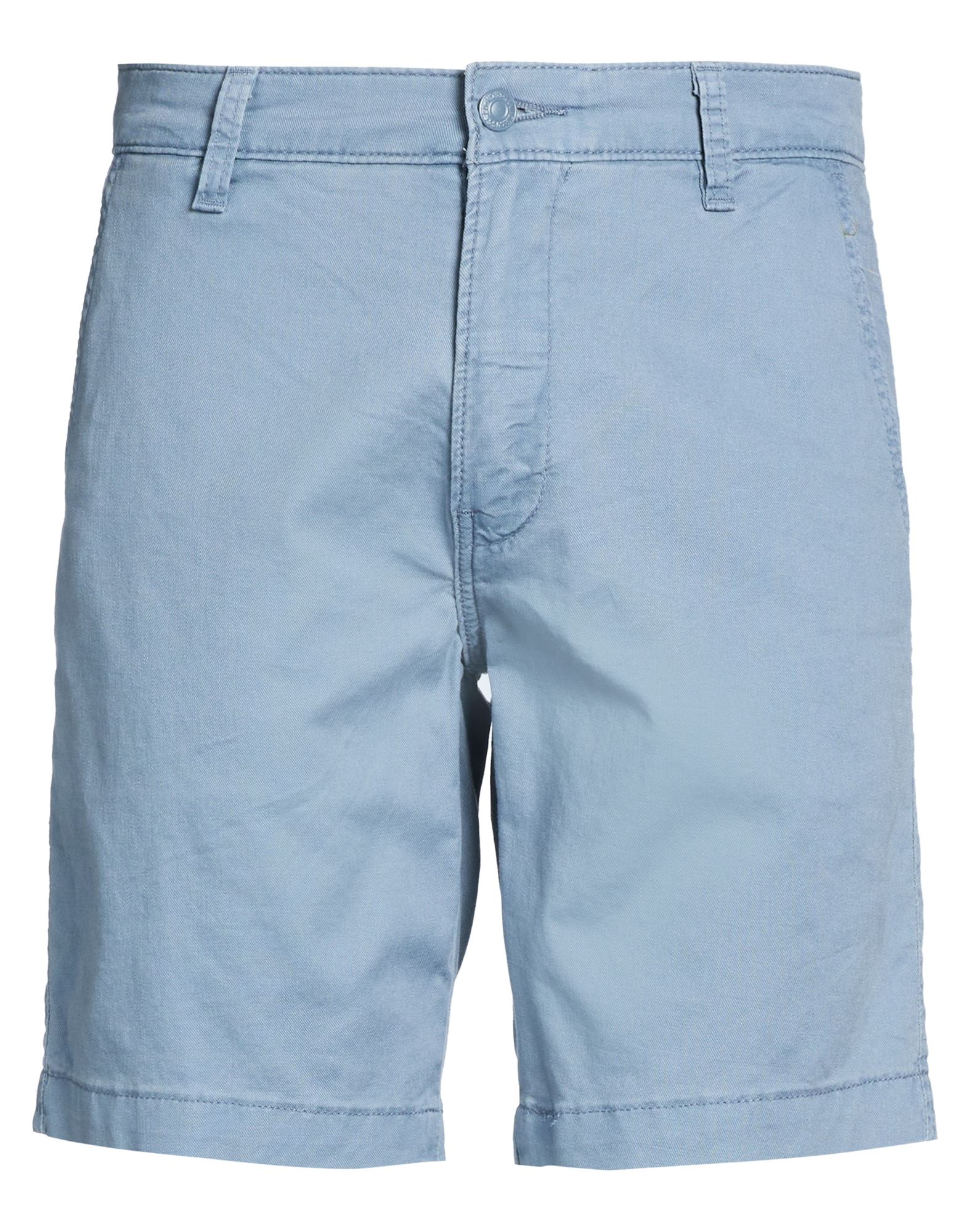 LEVI'S - Shorts & Bermuda Shorts