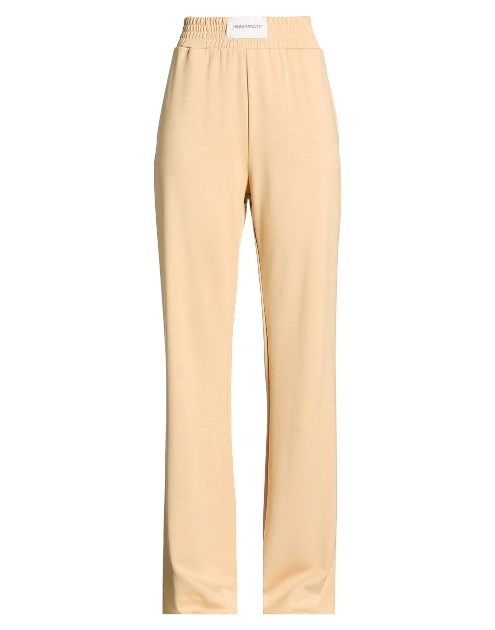 HINNOMINATE - Trousers