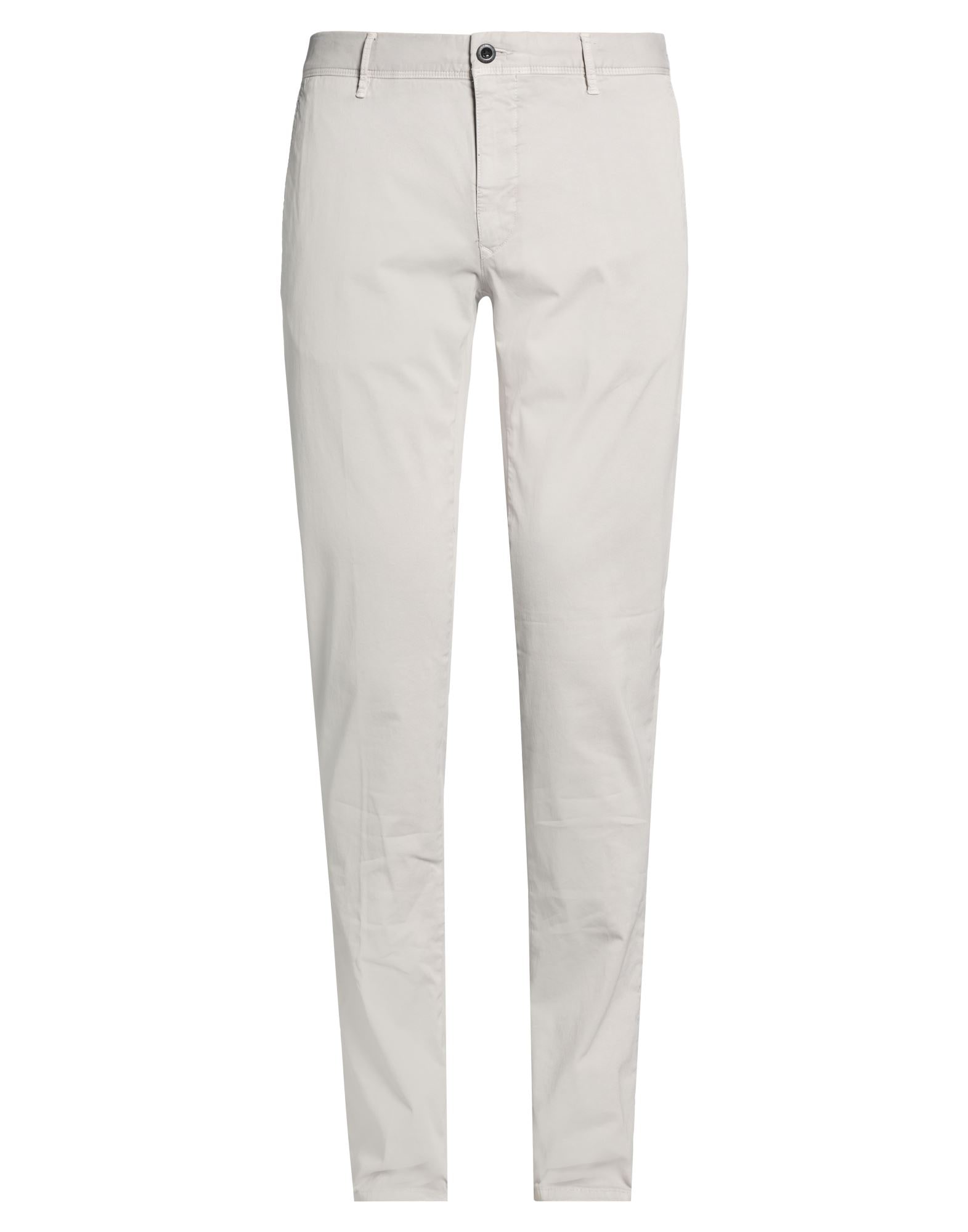 INCOTEX - Повседневные брюки