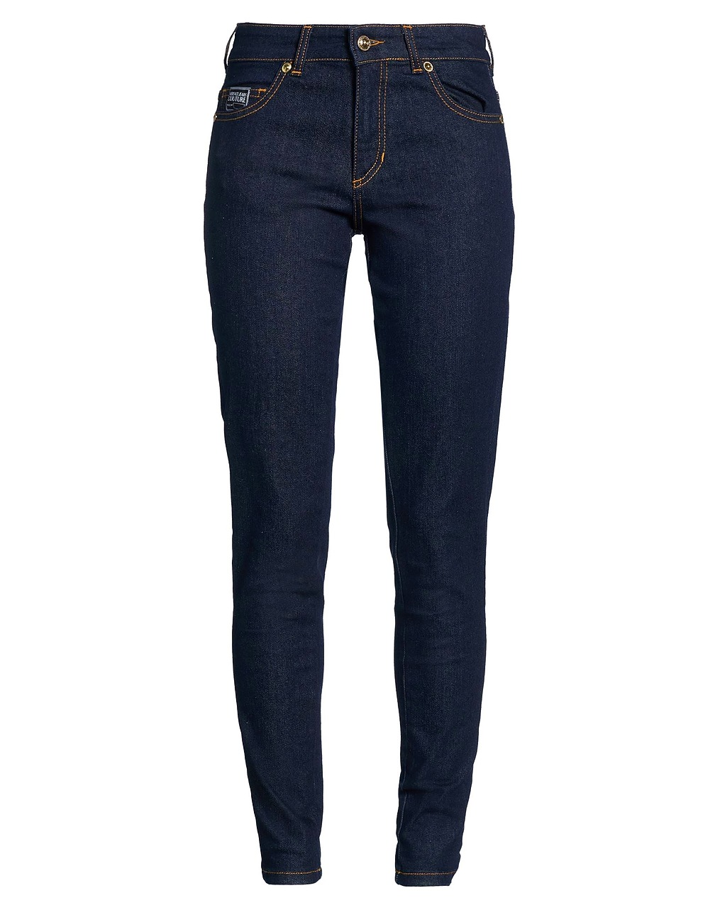 VERSACE JEANS COUTURE - Jeans