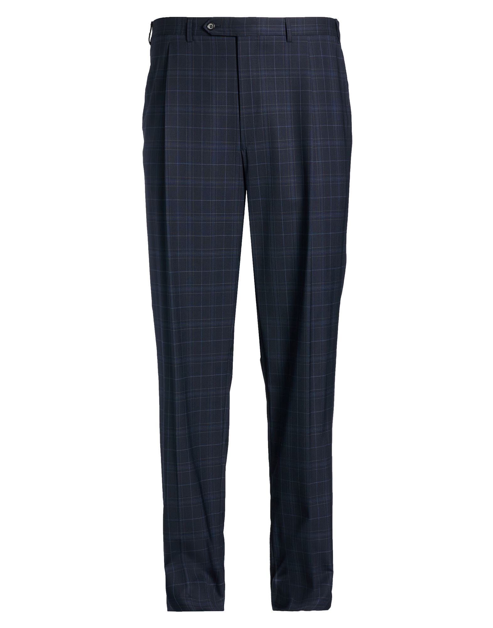 CANALI - Trousers
