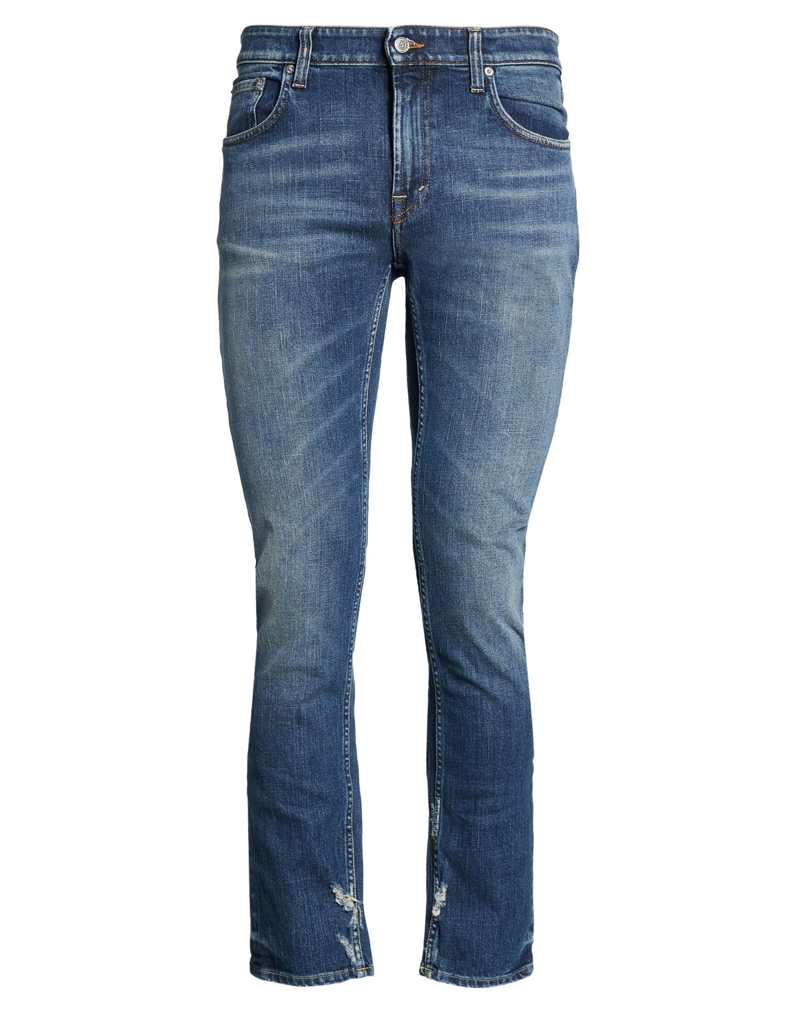 DEPARTMENT 5 - Jeanshosen