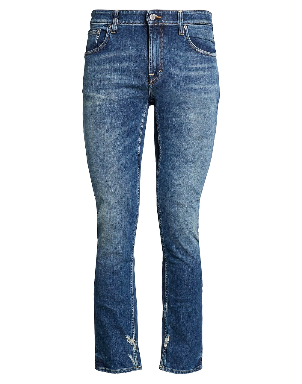 DEPARTMENT 5 - Jeans