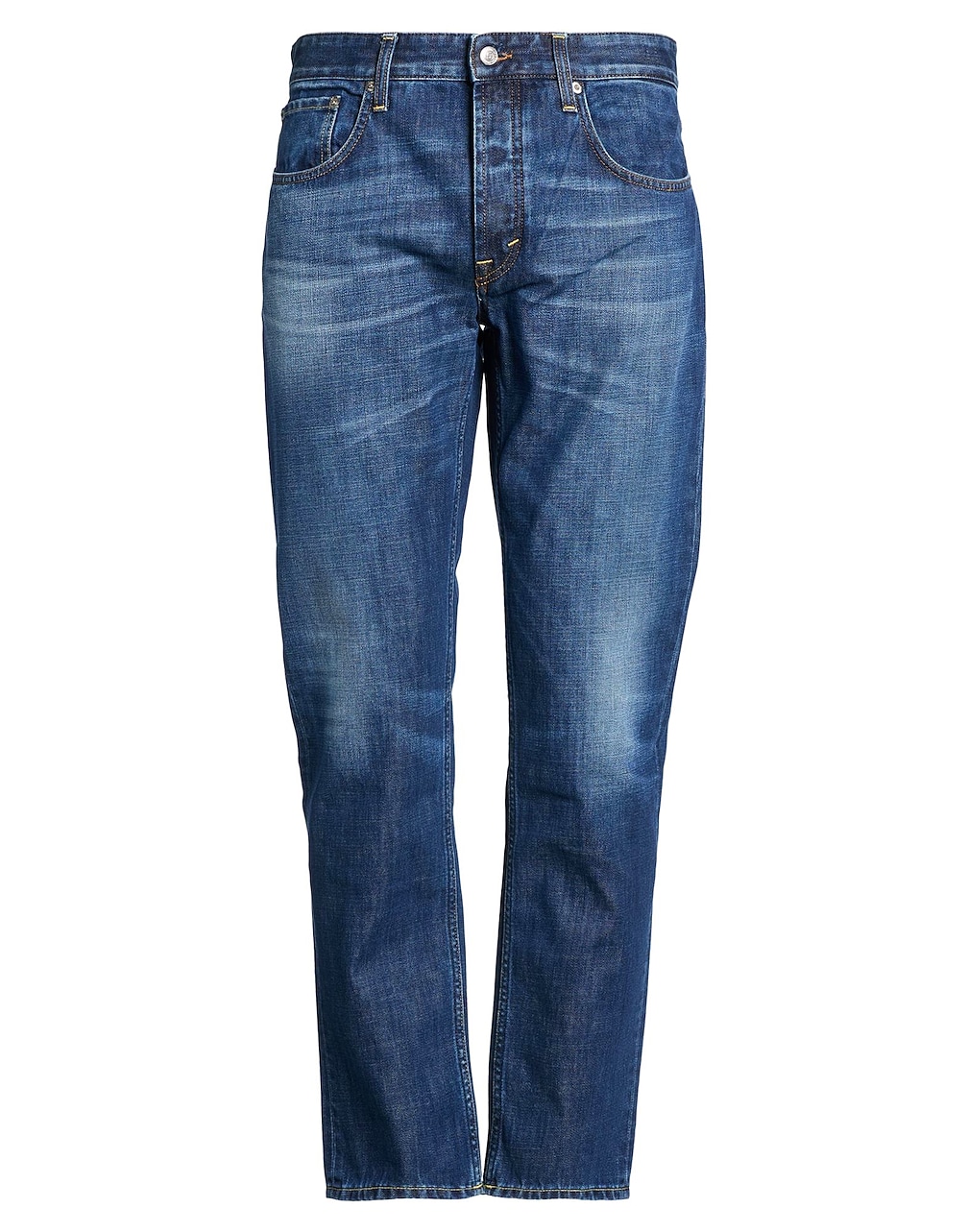 DEPARTMENT 5 - Jeans