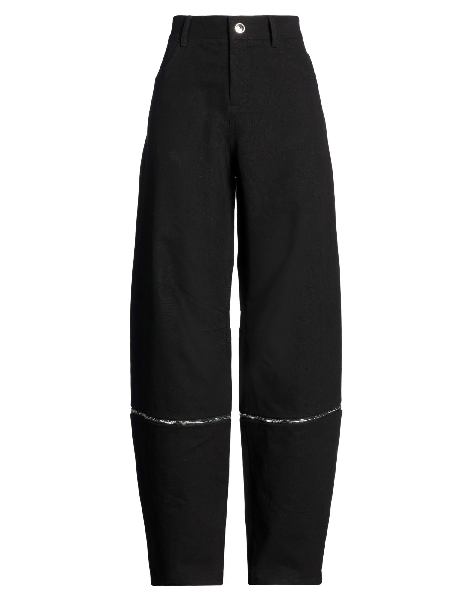 MONCLER - 캐주얼 바지