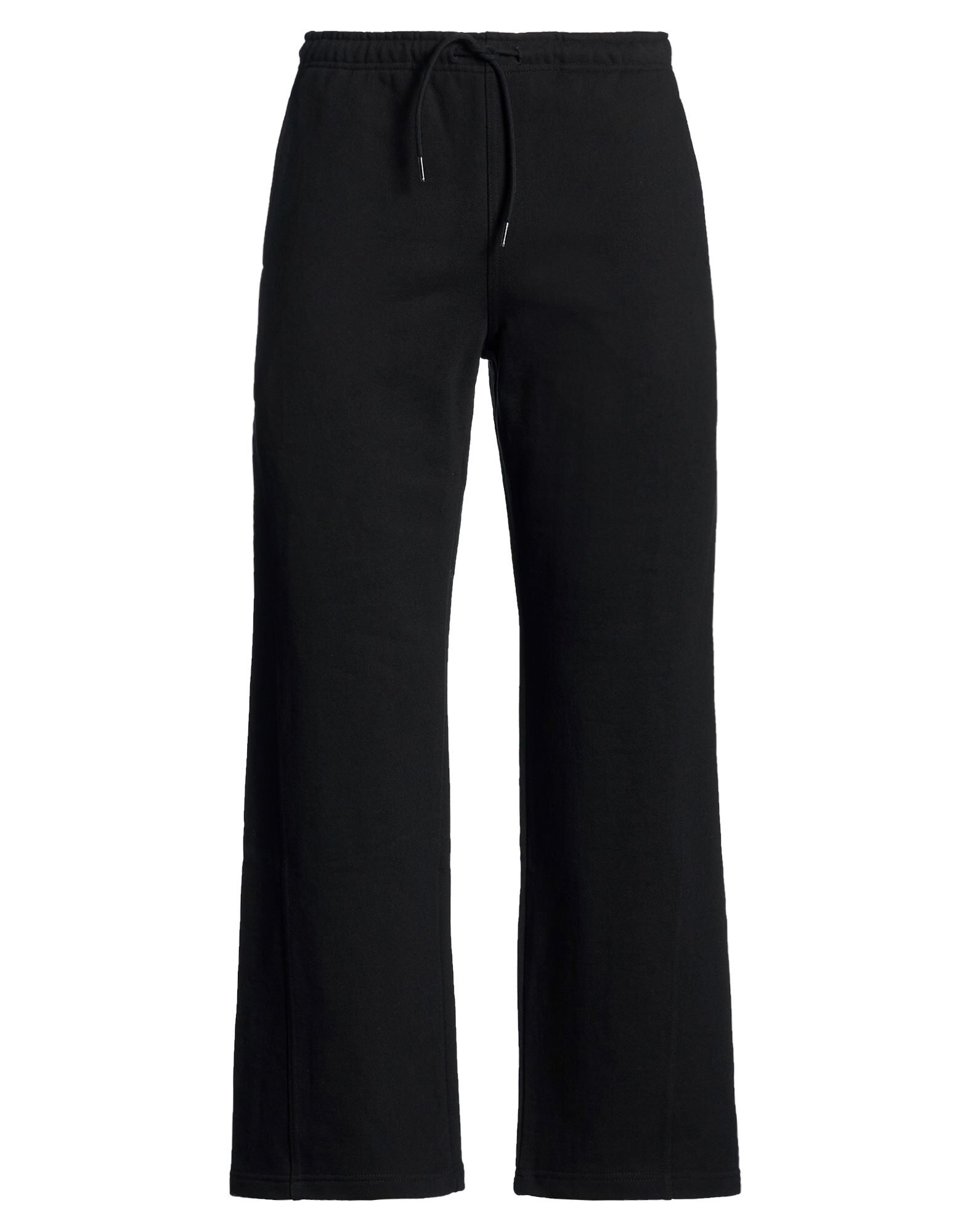 LOW CLASSIC - 캐주얼 바지