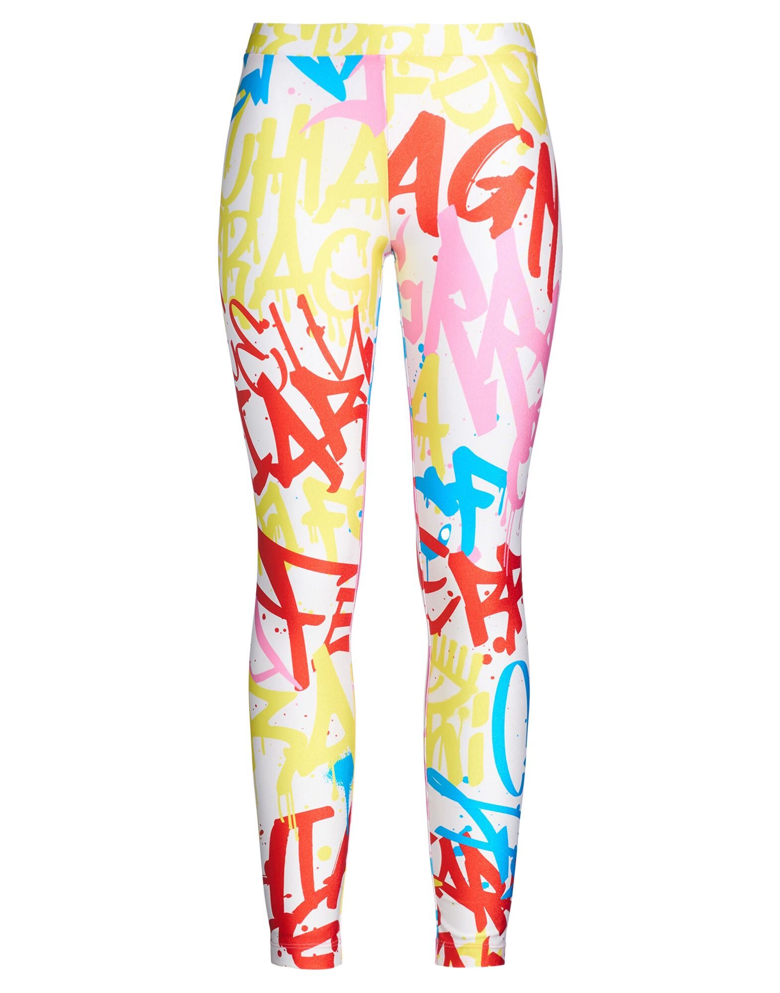 CHIARA FERRAGNI - Leggings