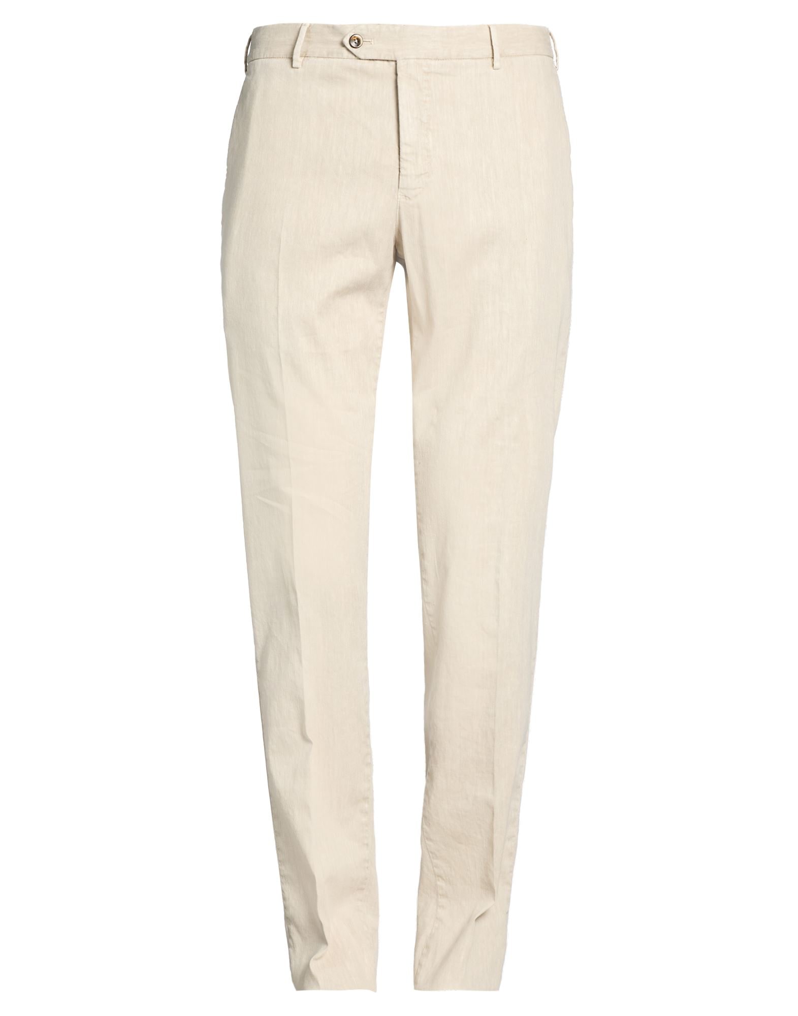 PT Torino - Trousers