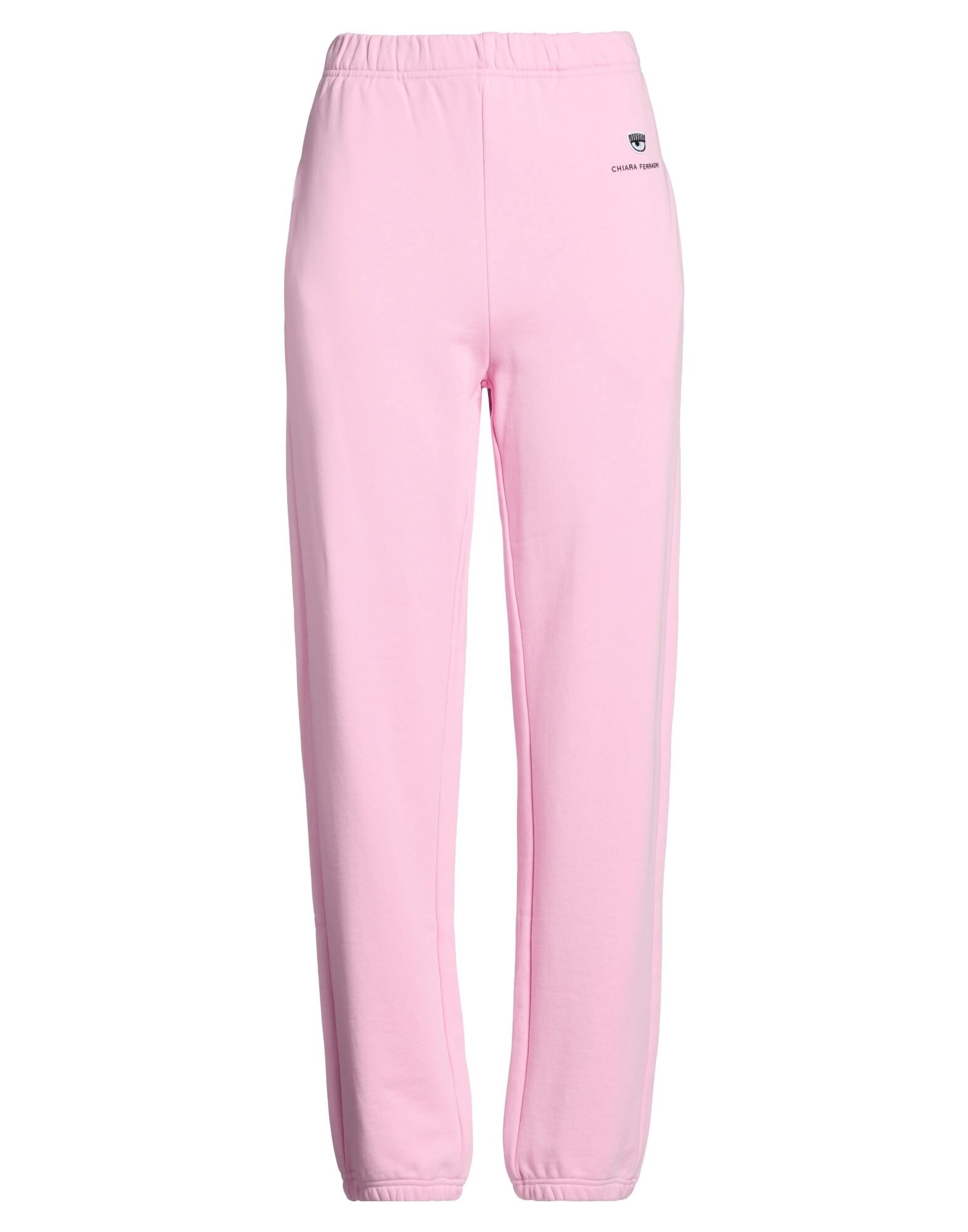 CHIARA FERRAGNI - Pants