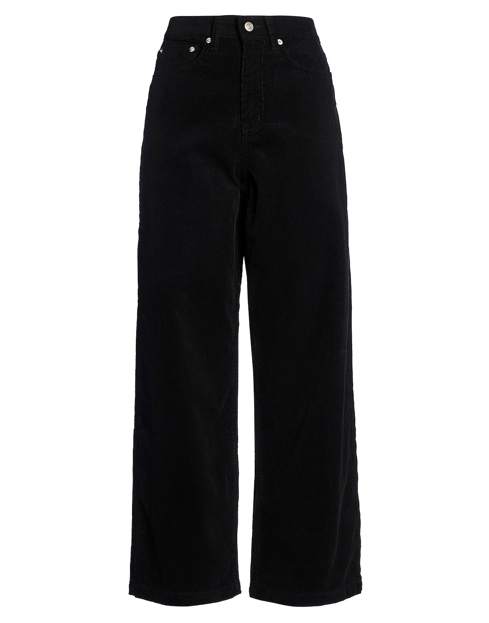 LOW CLASSIC - Trousers