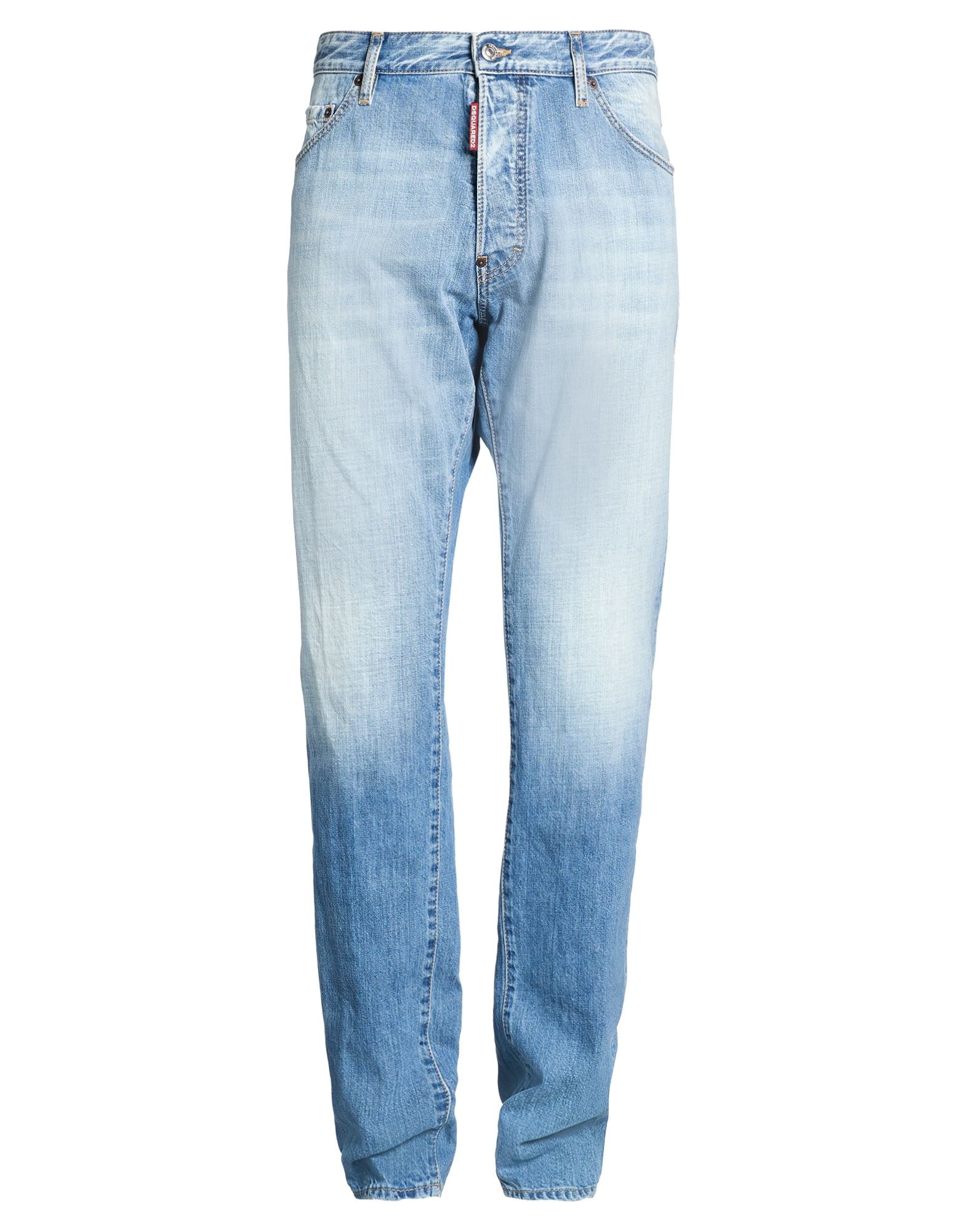 DSQUARED2 - Jeans