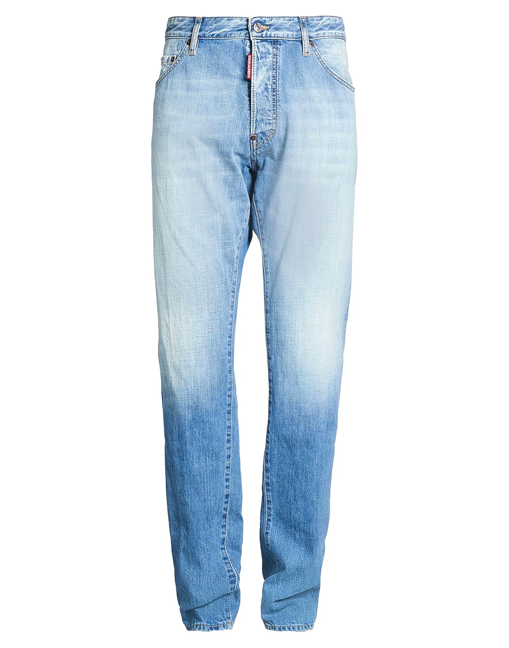 DSQUARED2 - Jeans
