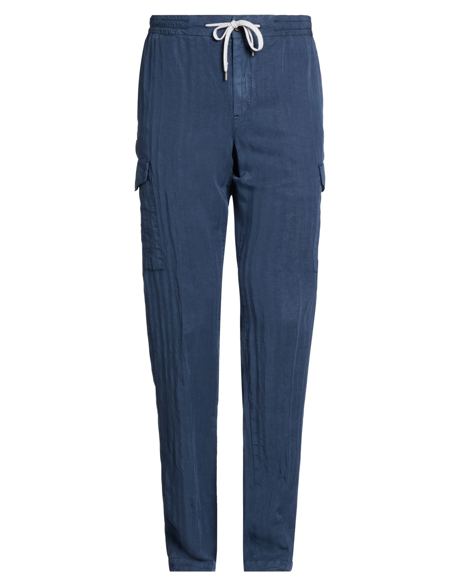 PT Torino - Trousers