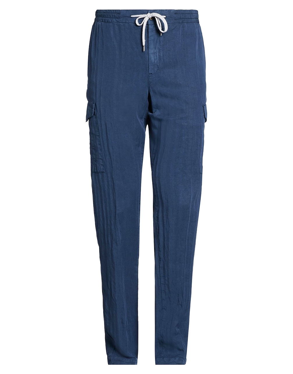 PT Torino - Trousers