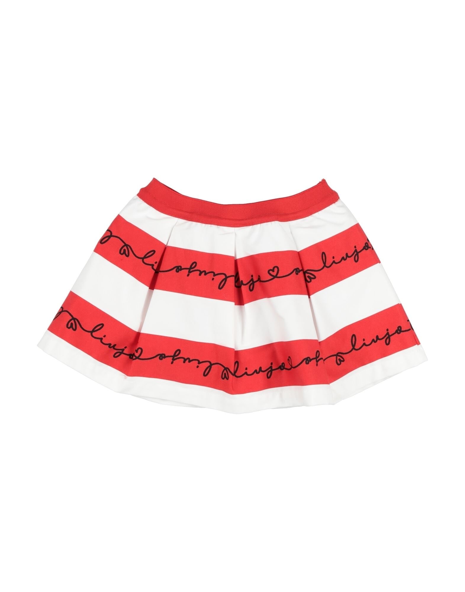 LIU •JO - Kids' skirts