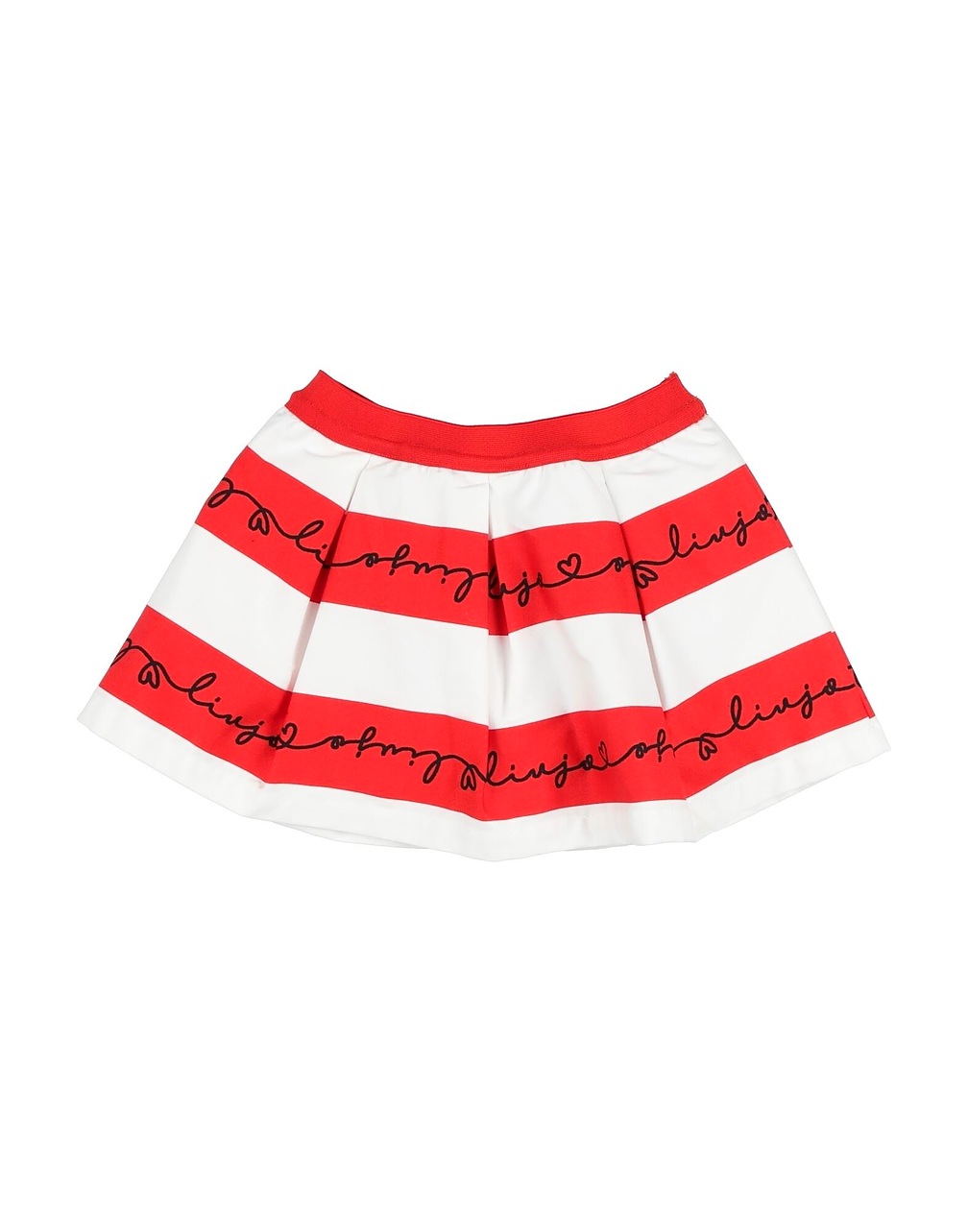 LIU •JO - Kids' skirts