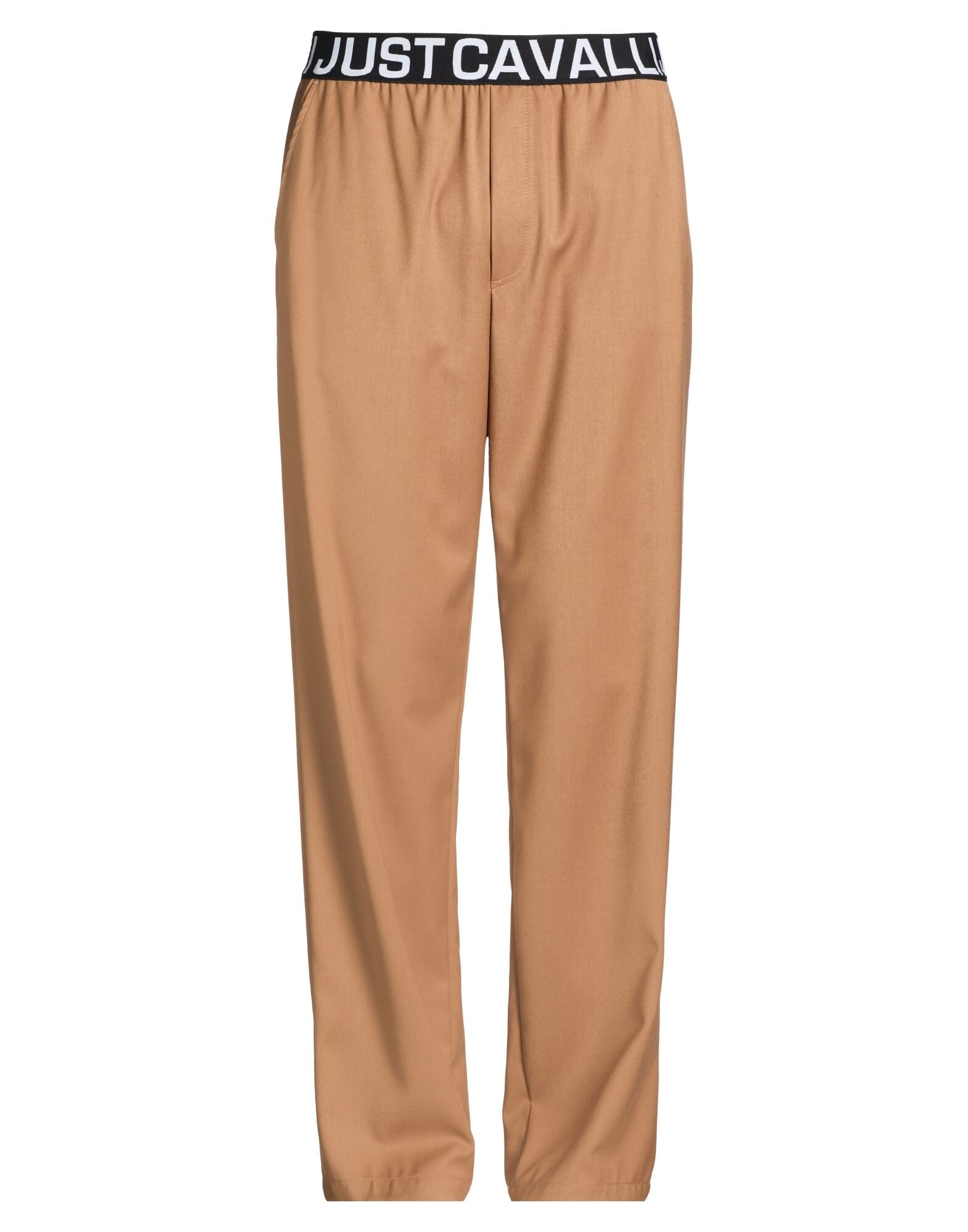 JUST CAVALLI - Повседневные брюки