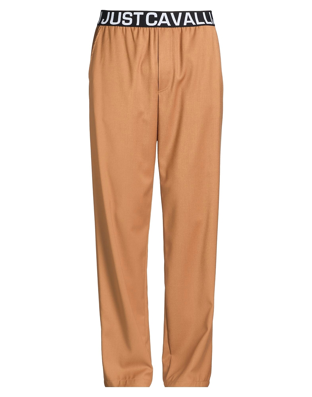 JUST CAVALLI - Pants