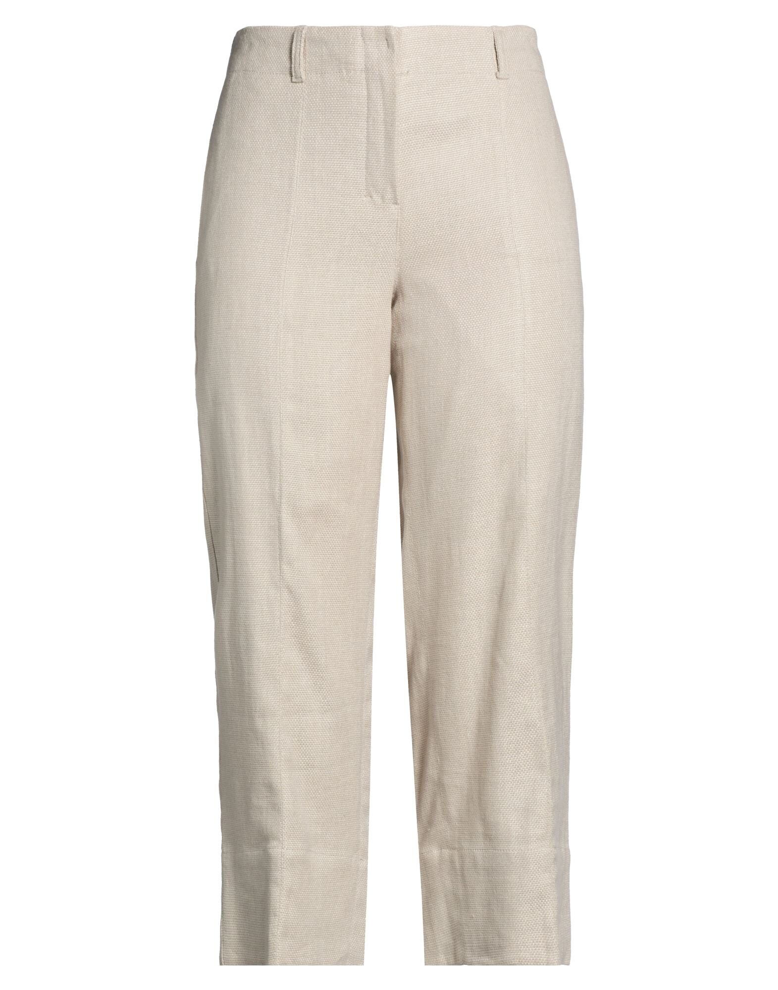 'S MAX MARA - Pants