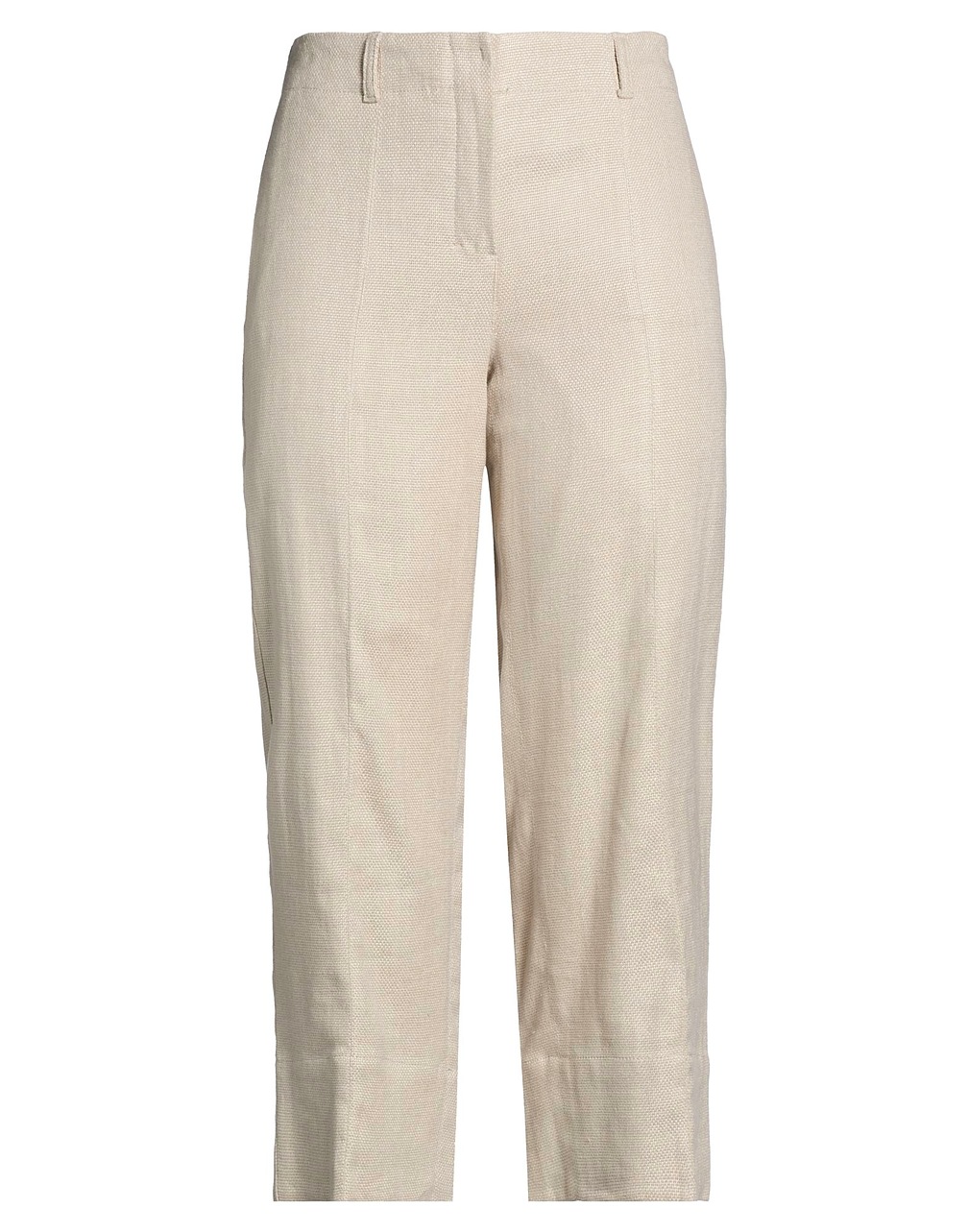 'S MAX MARA - Pants