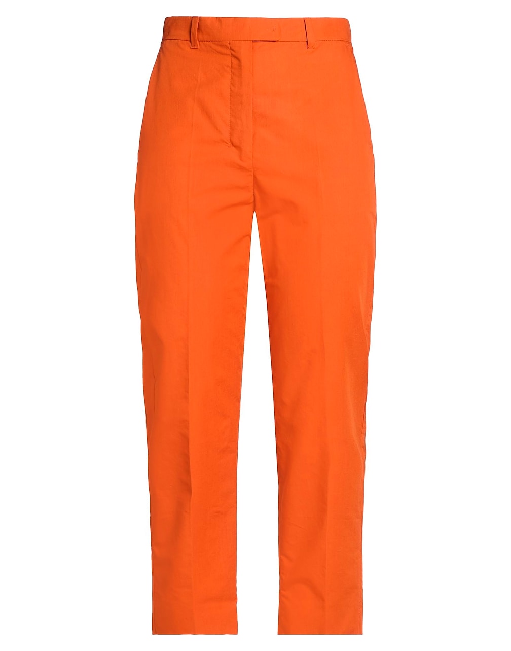 'S MAX MARA - Pants