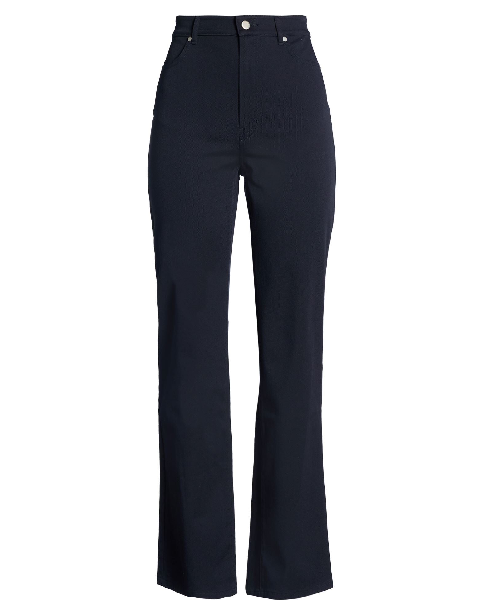 MAX MARA STUDIO - Pantalones