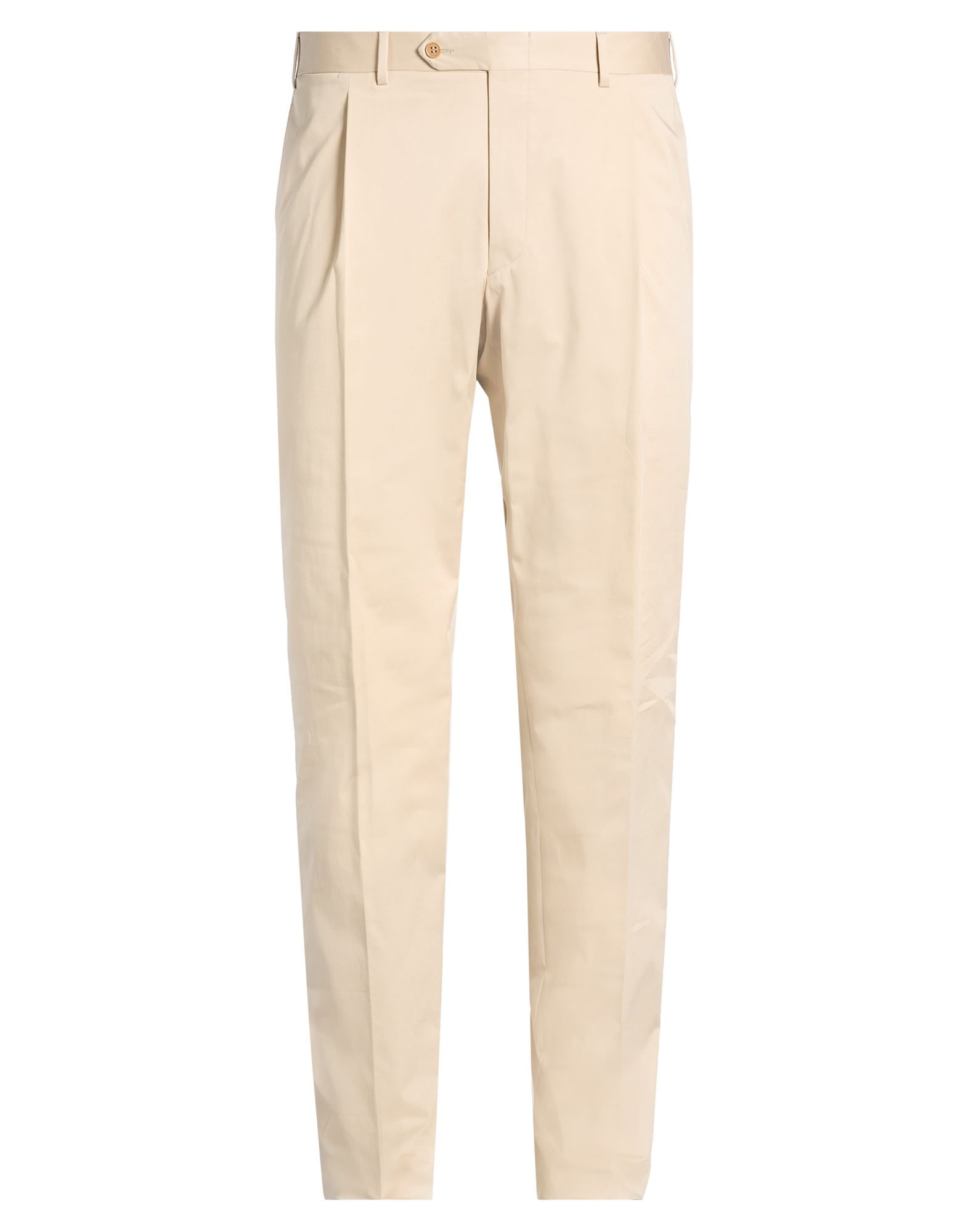 CANALI - Trousers