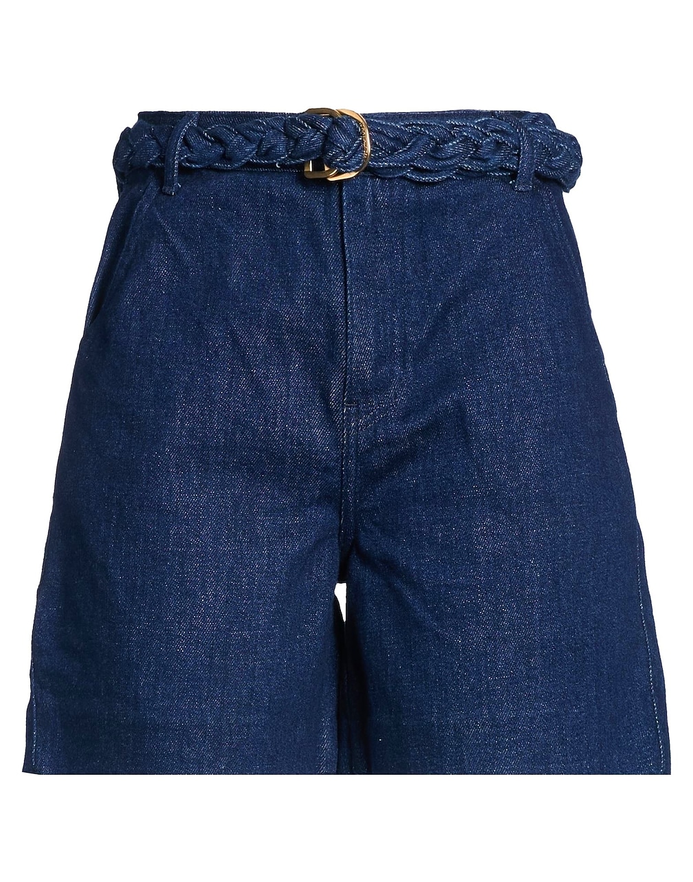 TOMMY HILFIGER - Jeansshorts