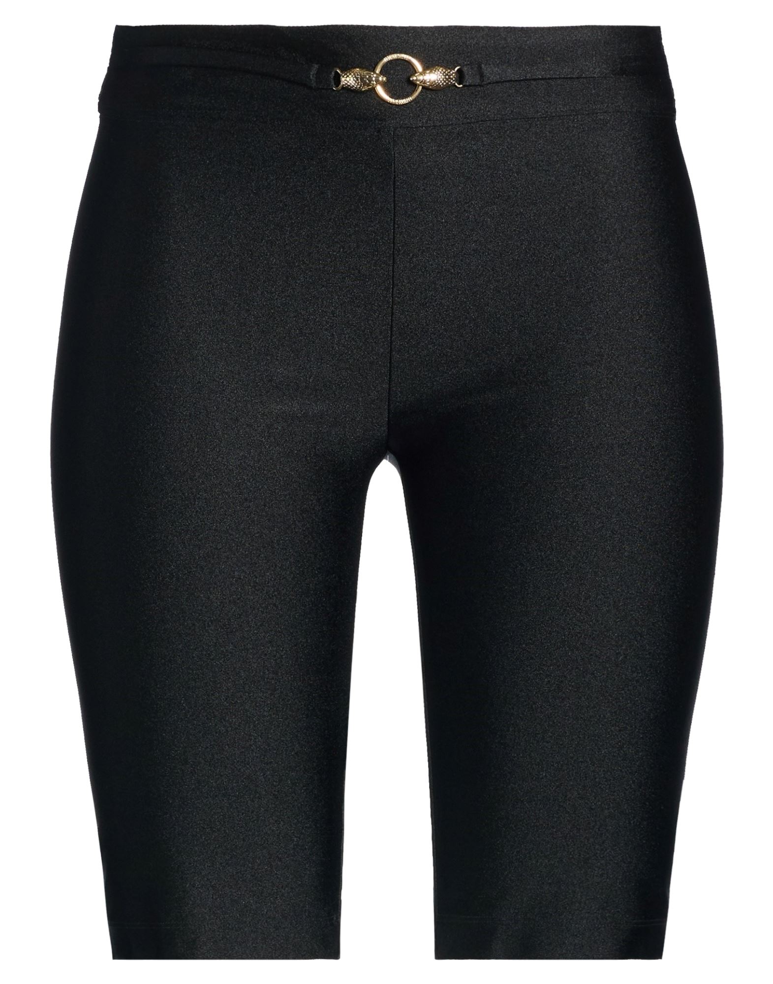 JUST CAVALLI - Shorts & Bermuda Shorts