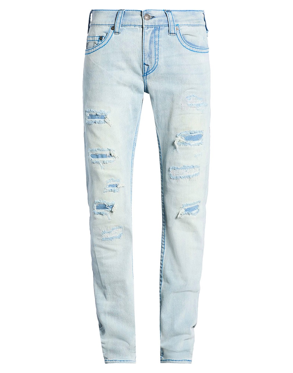 TRUE RELIGION - Jeans