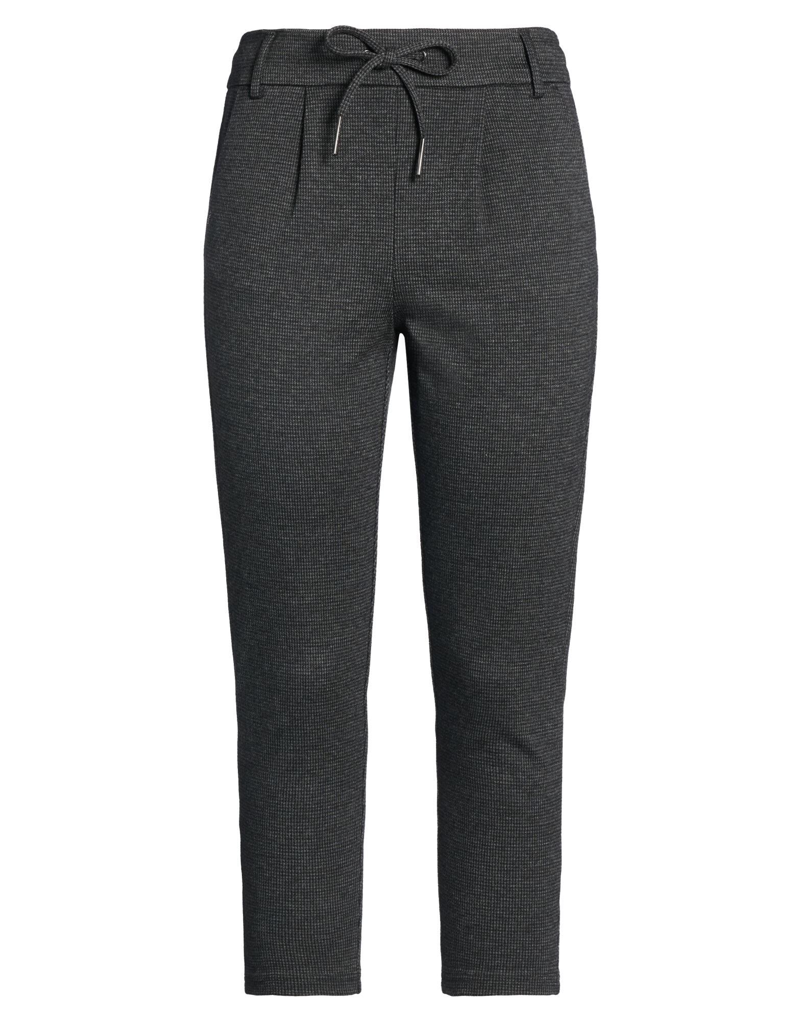 ONLY - Повседневные брюки