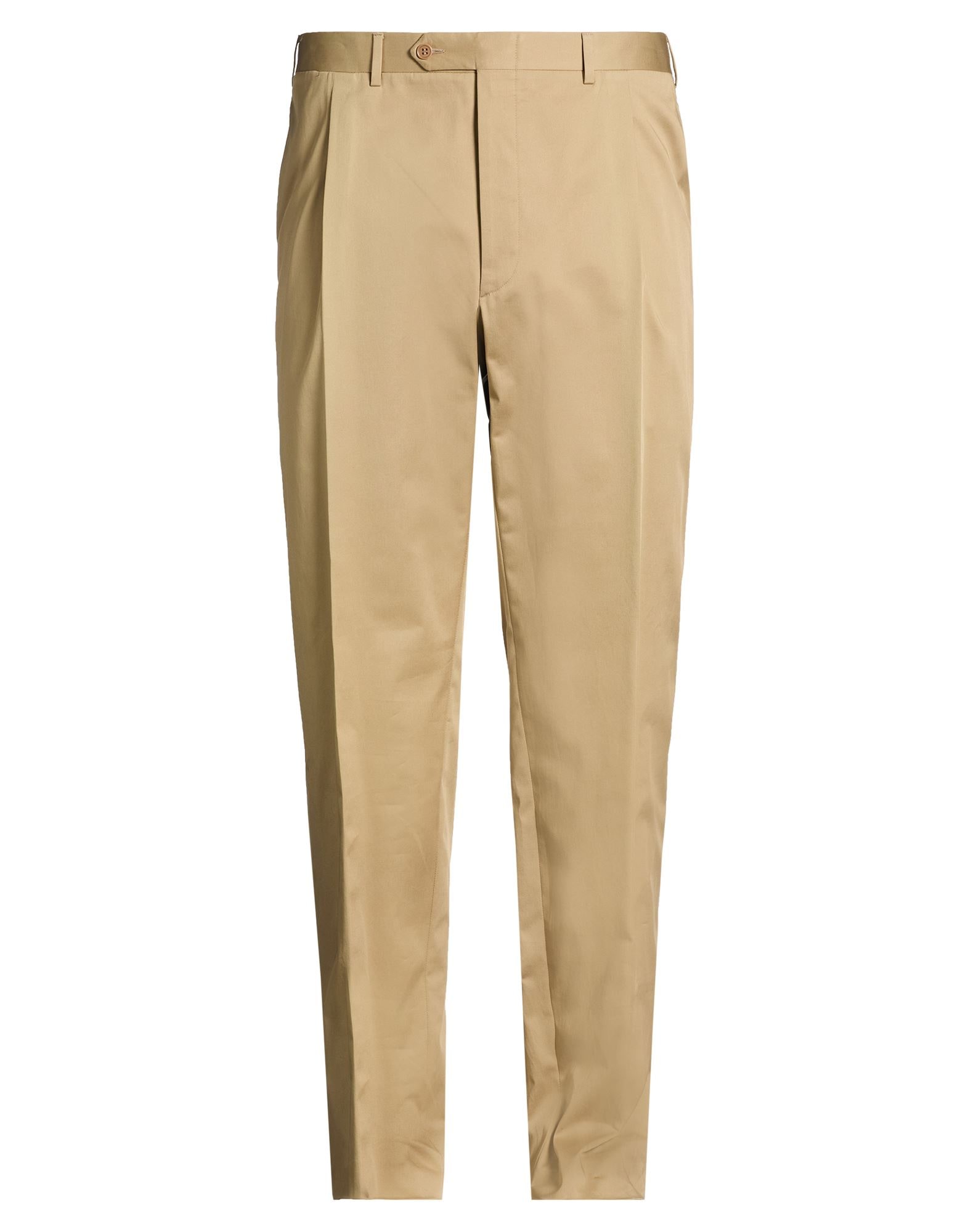 CANALI - Trousers