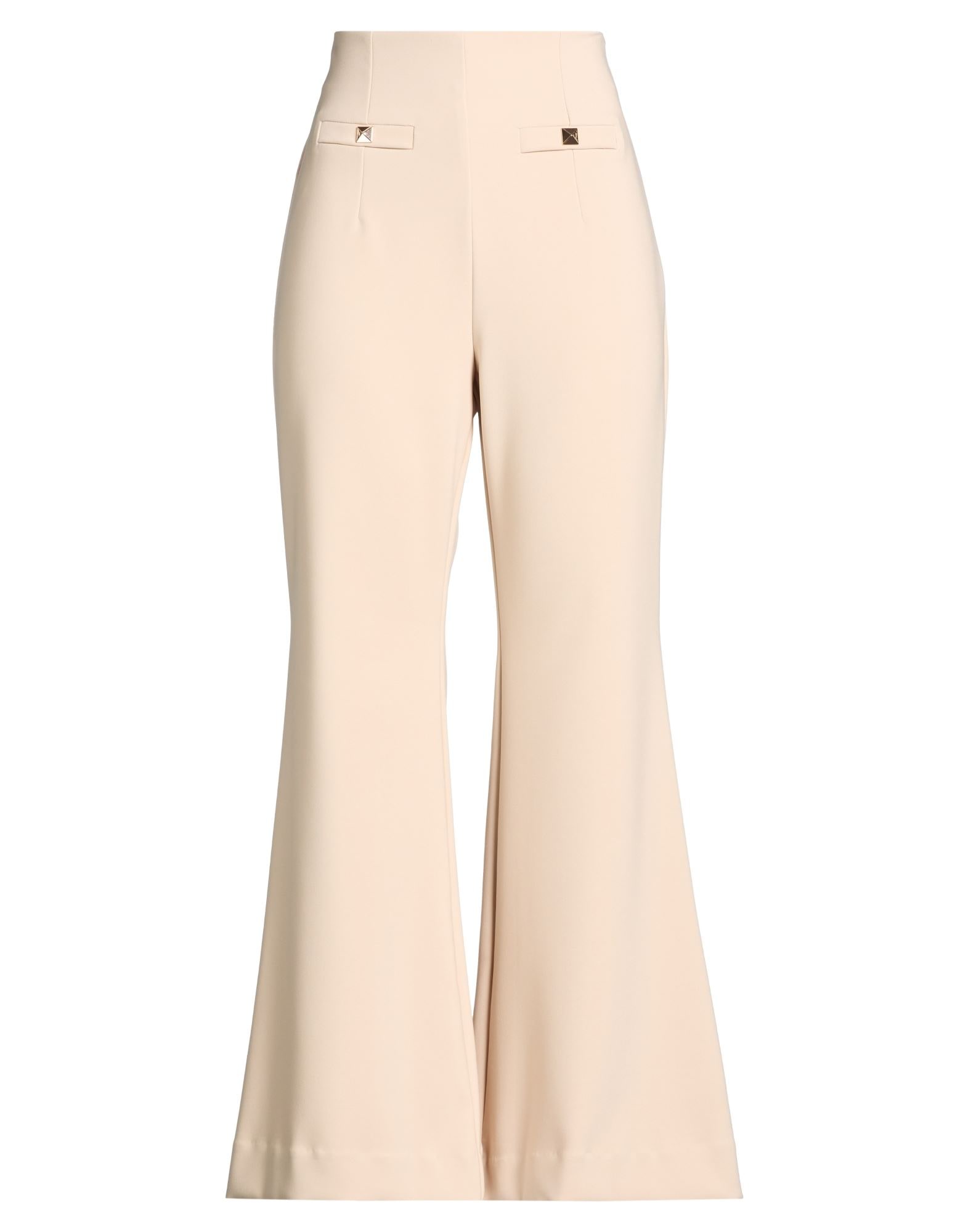 NO SECRETS - Trousers