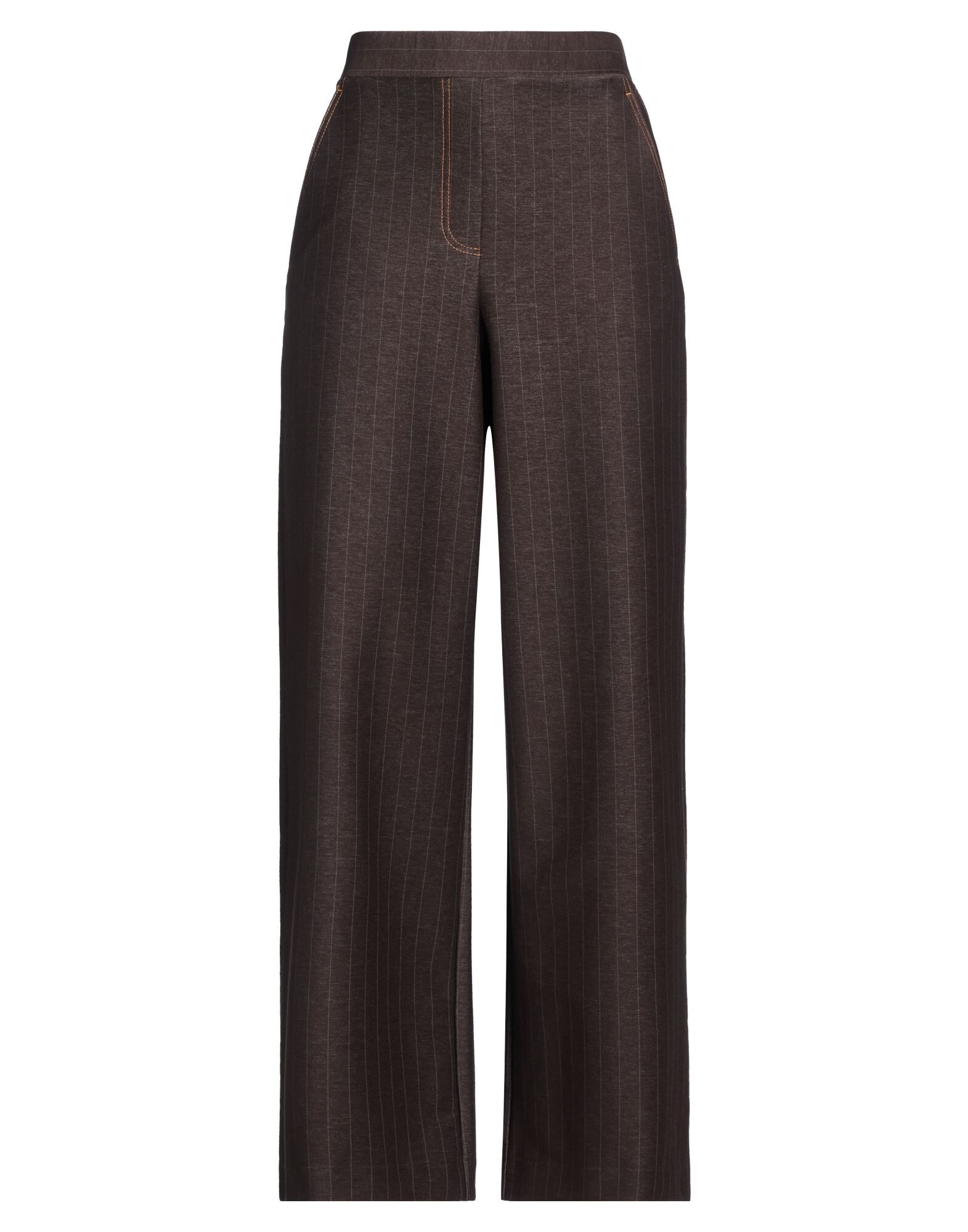 MAX MARA - Pantalons