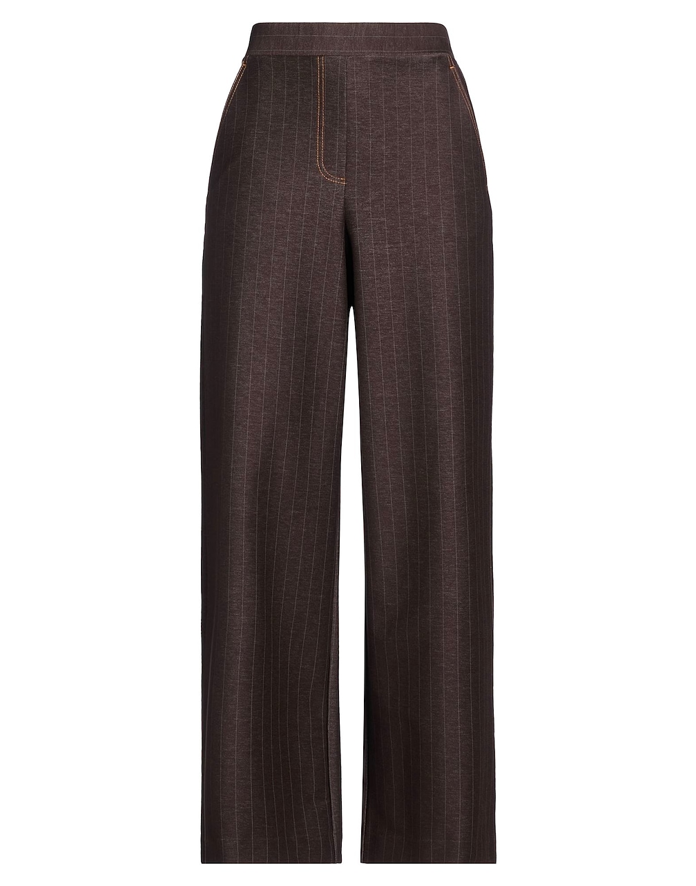 MAX MARA - Pantalons