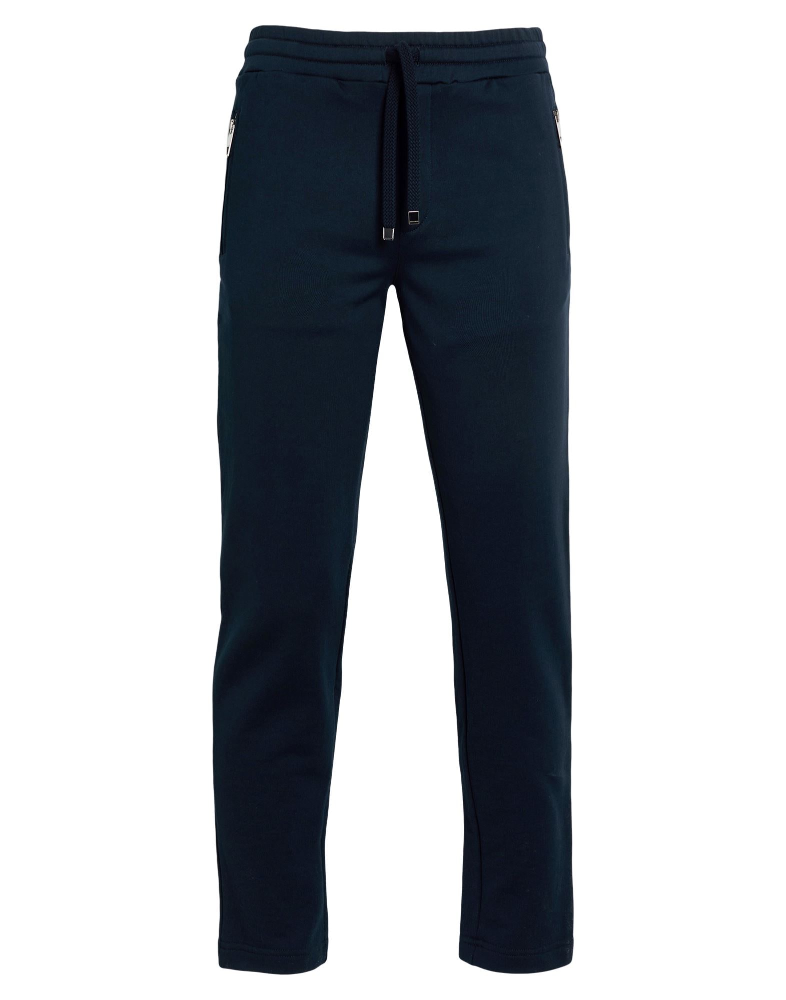 DOLCE&GABBANA - Trousers