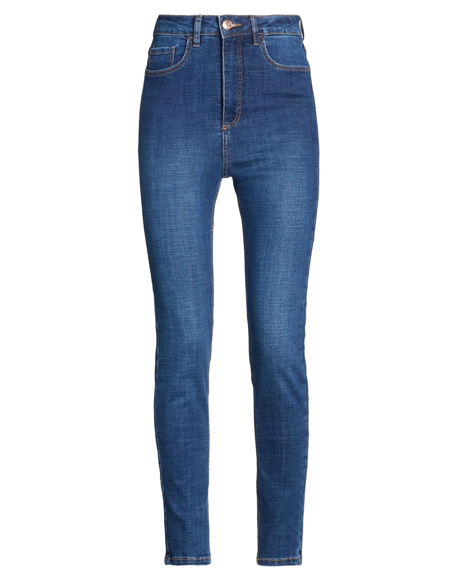 TIFFOSI - Jeanshosen